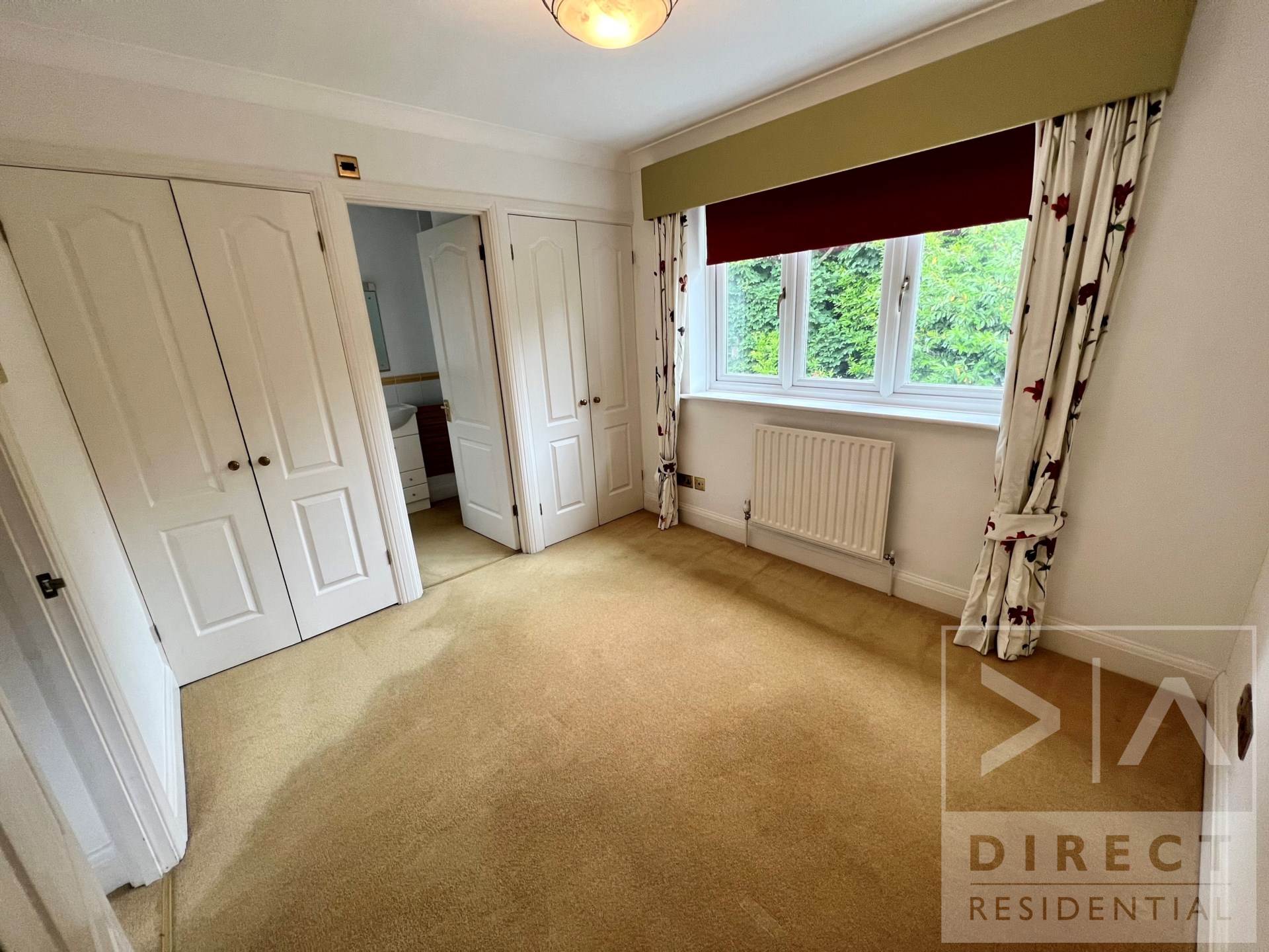 Additional Property Image 3 bedroom Detached to rent in Tadworth 7