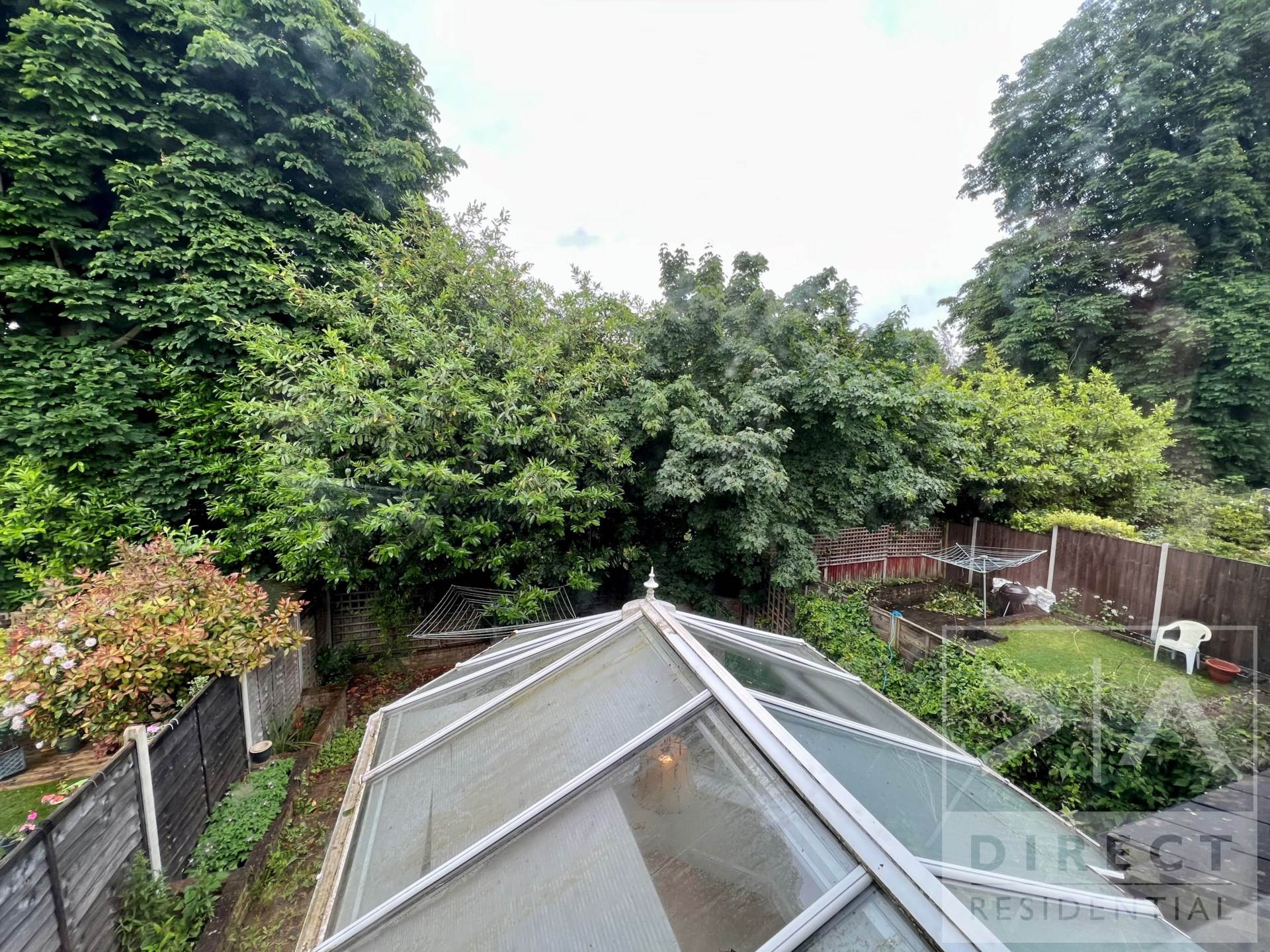 Additional Property Image 3 bedroom Detached to rent in Tadworth 8