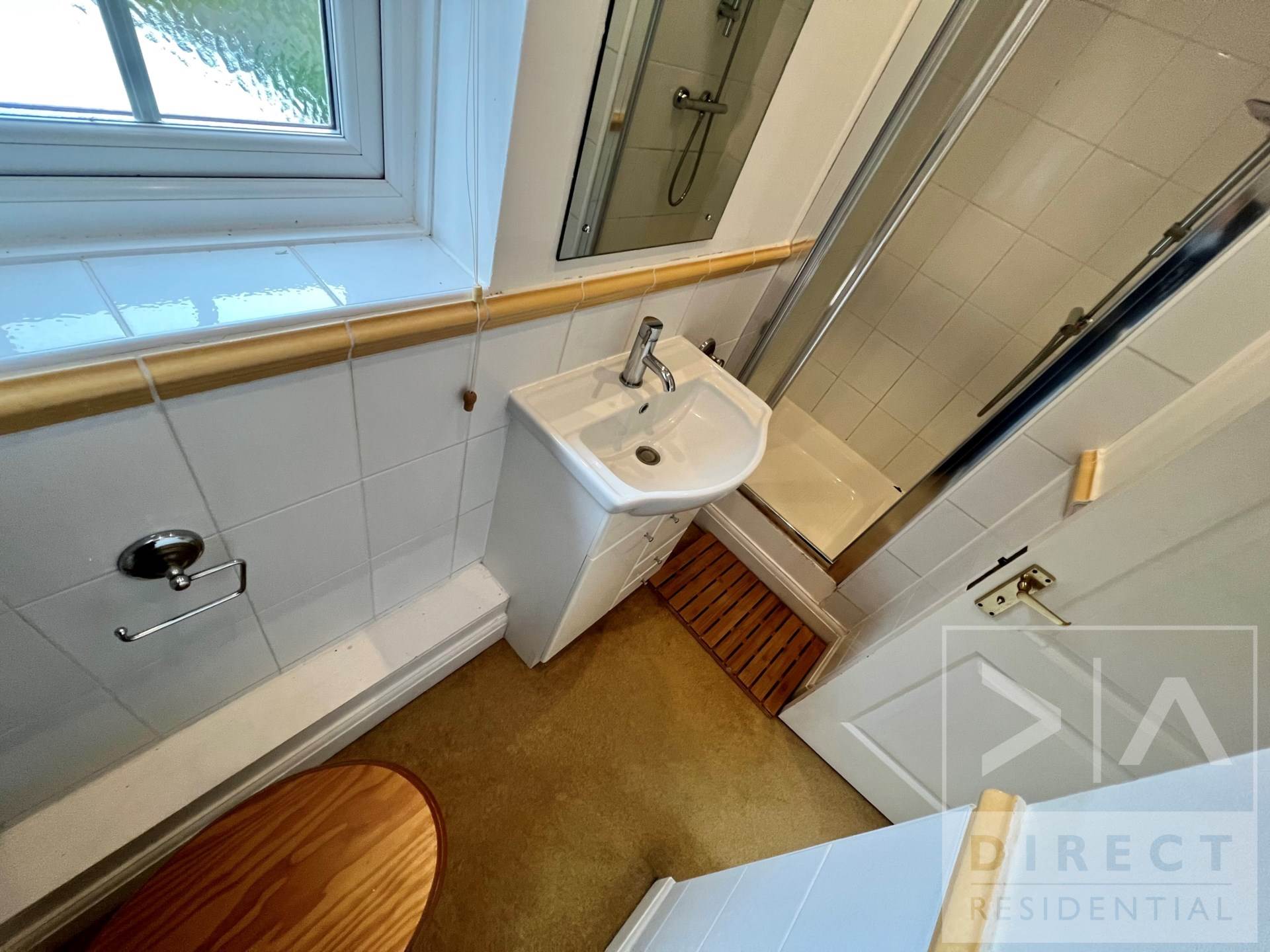 Additional Property Image 3 bedroom Detached to rent in Tadworth 9