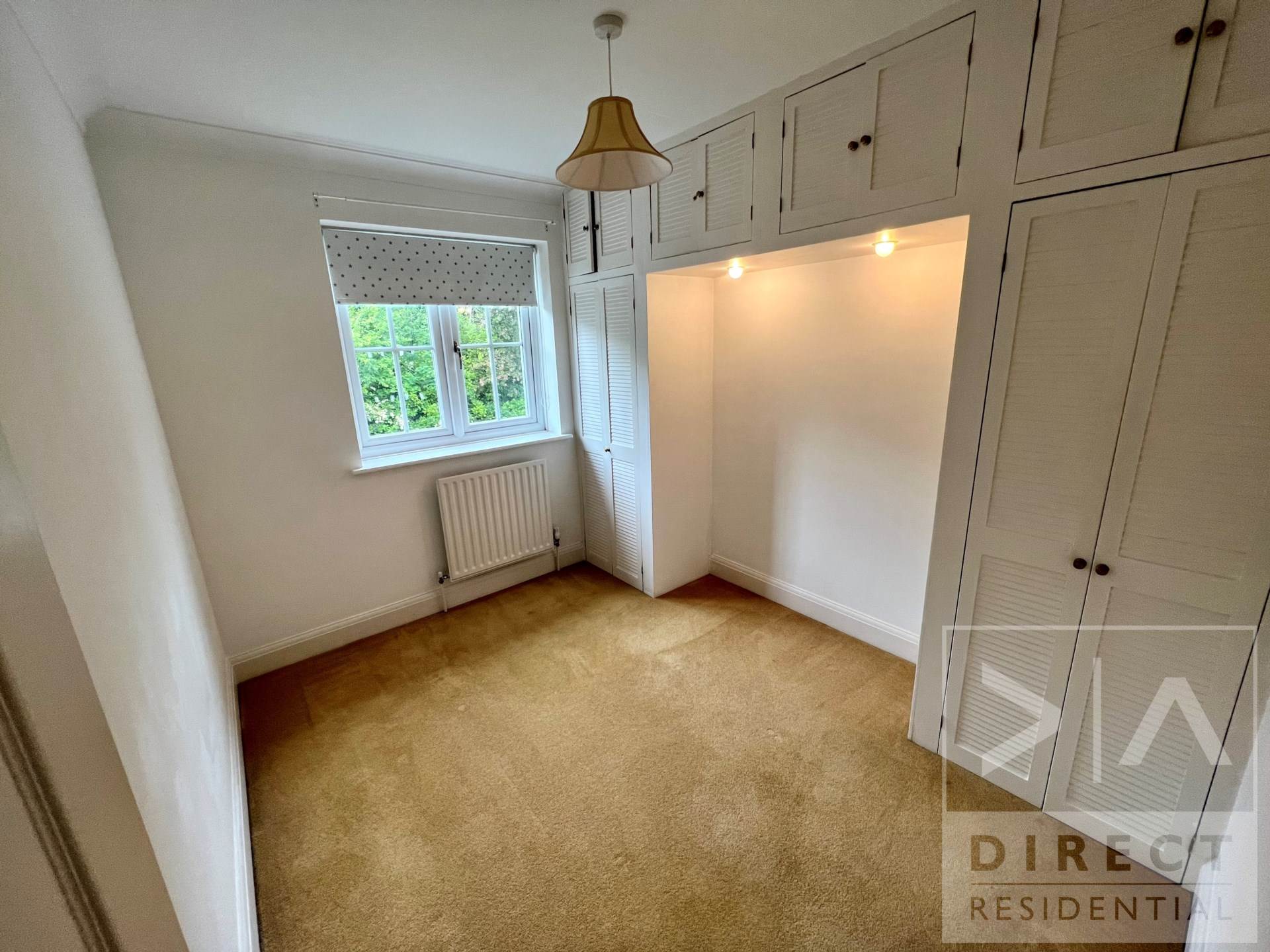 Additional Property Image 3 bedroom Detached to rent in Tadworth 10