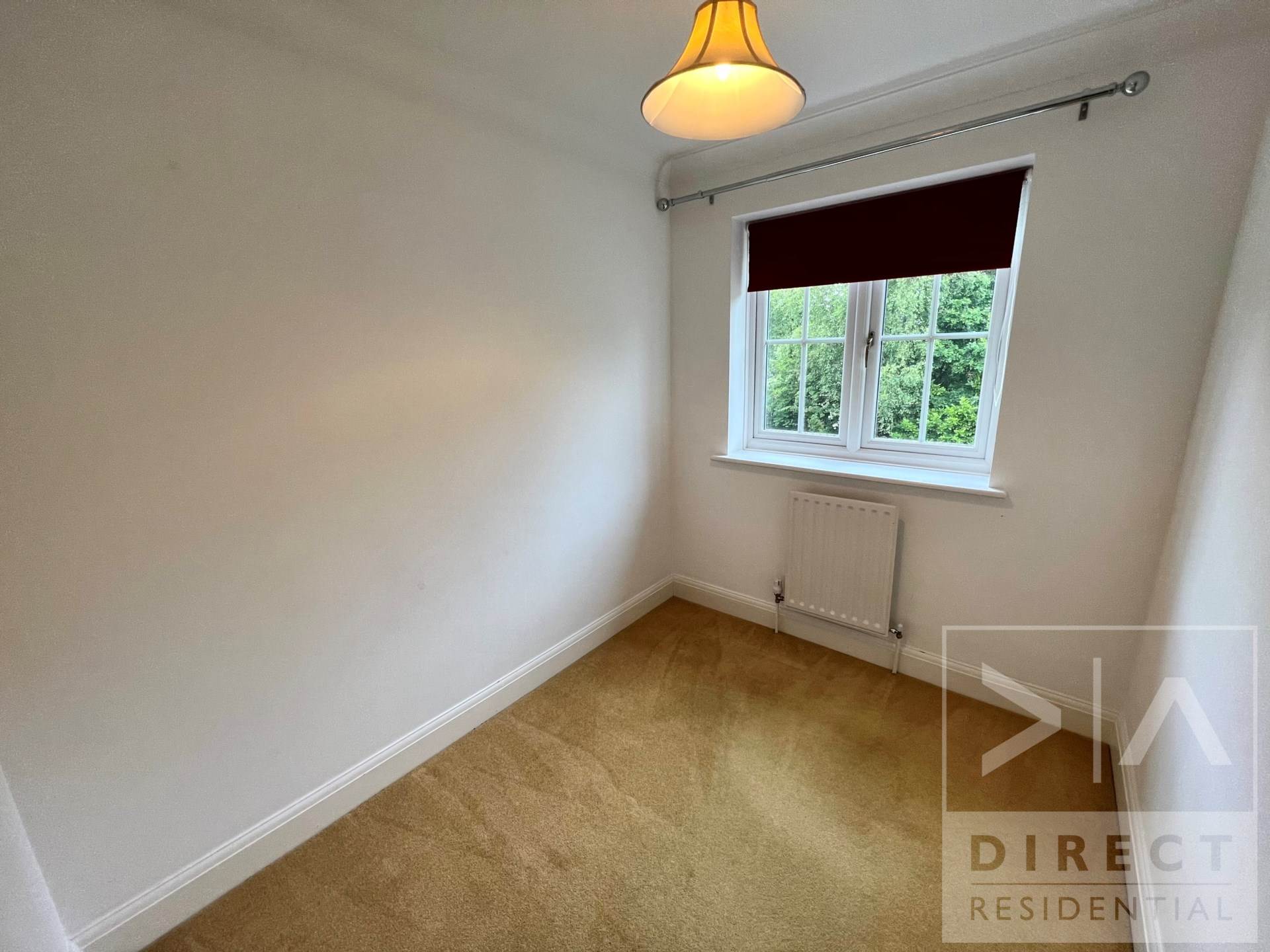 Additional Property Image 3 bedroom Detached to rent in Tadworth 11