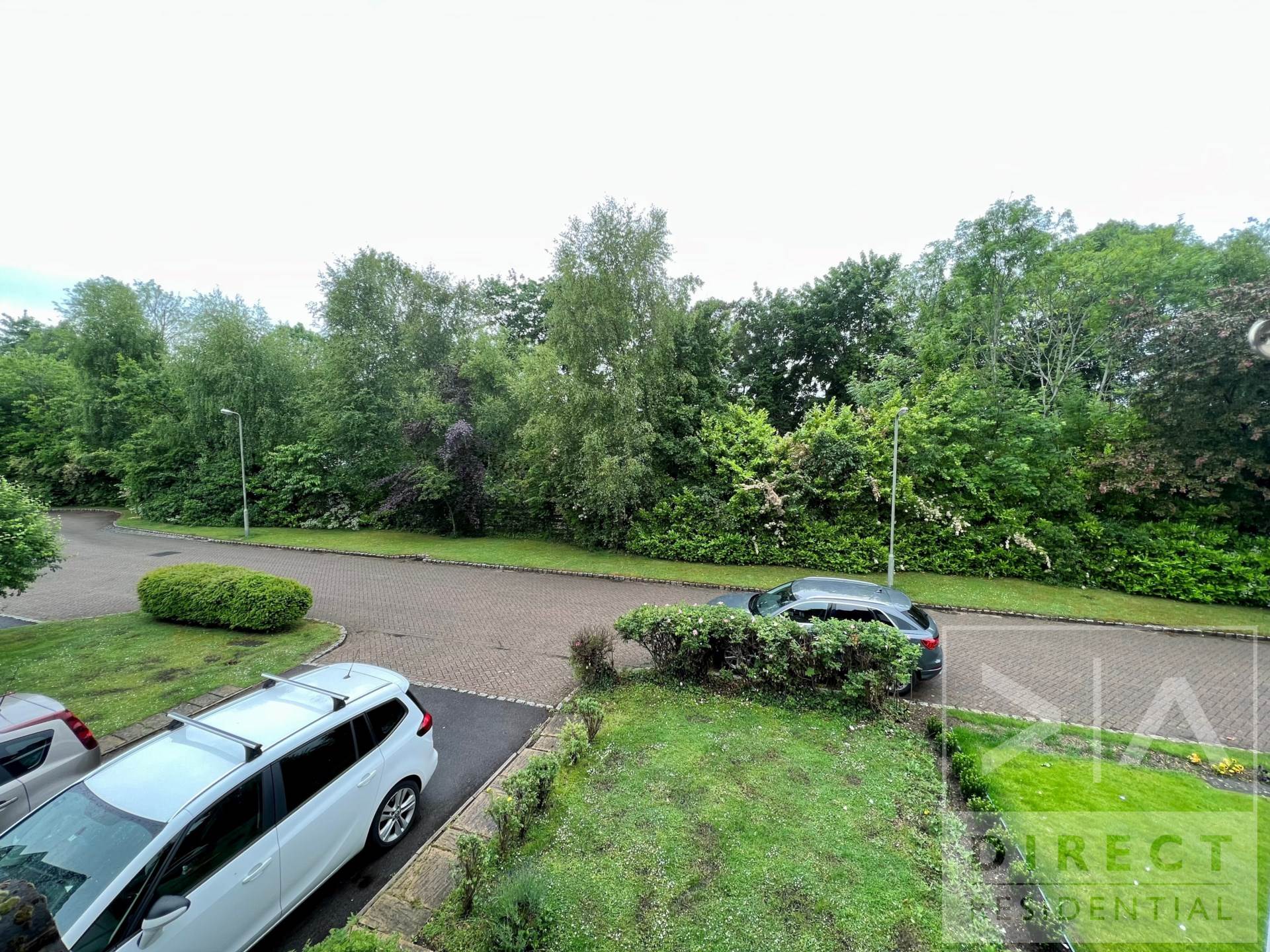 Additional Property Image 3 bedroom Detached to rent in Tadworth 12