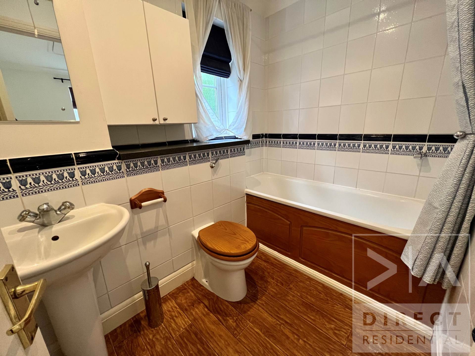 Additional Property Image 3 bedroom Detached to rent in Tadworth 13