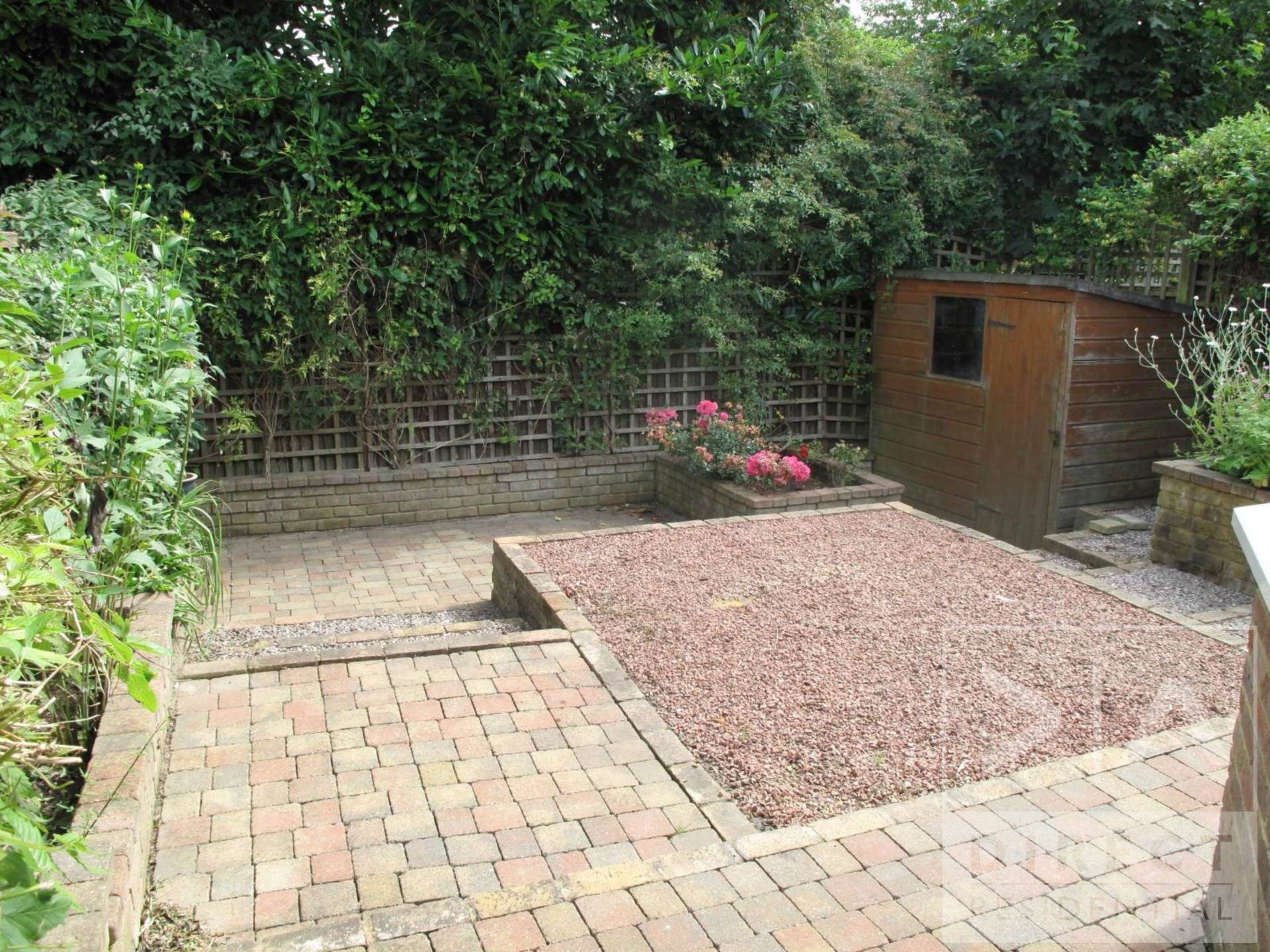 Additional Property Image 3 bedroom Detached to rent in Tadworth 14