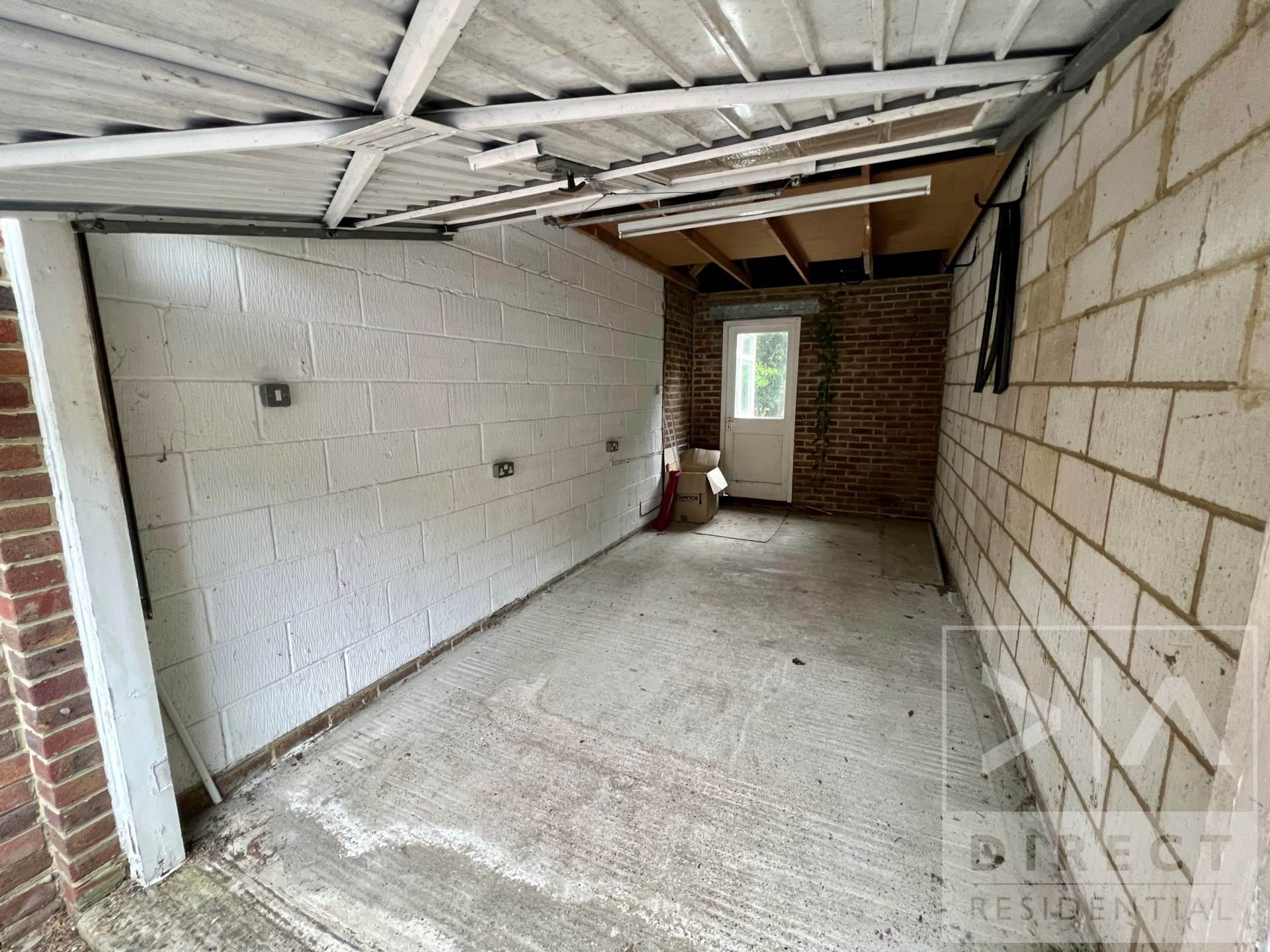 Additional Property Image 3 bedroom Detached to rent in Tadworth 15