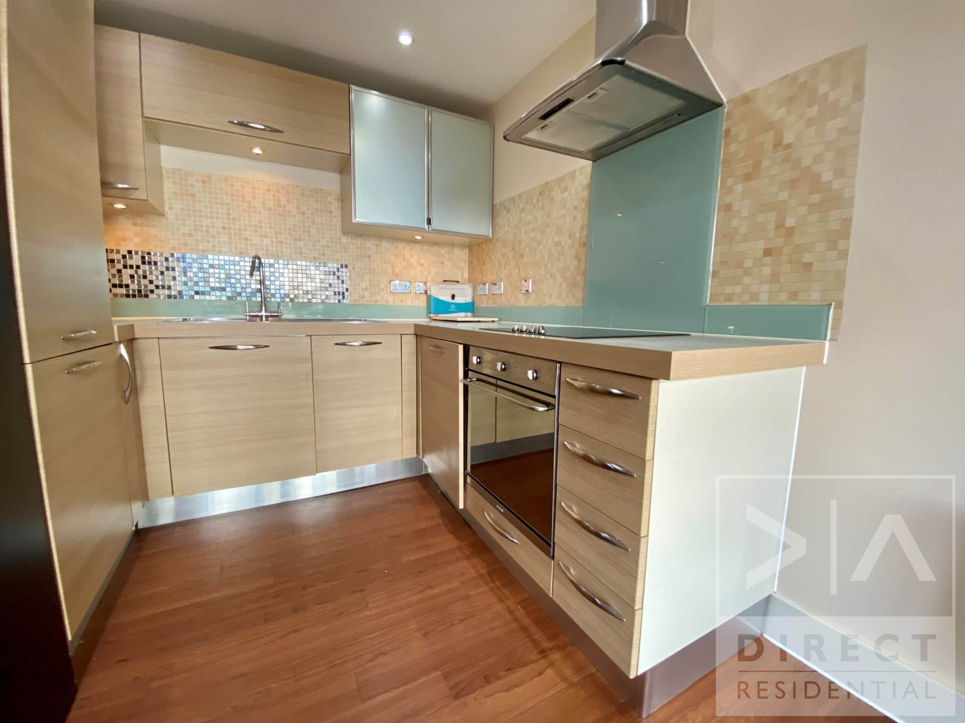 Additional Property Image 1 bedroom Apartment to rent in Epsom 2