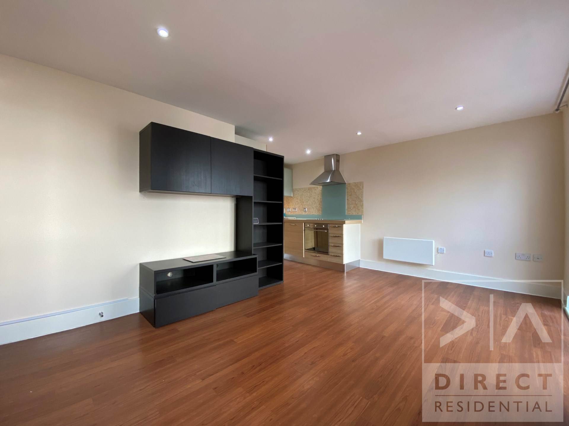 Additional Property Image 1 bedroom Apartment to rent in Epsom 3