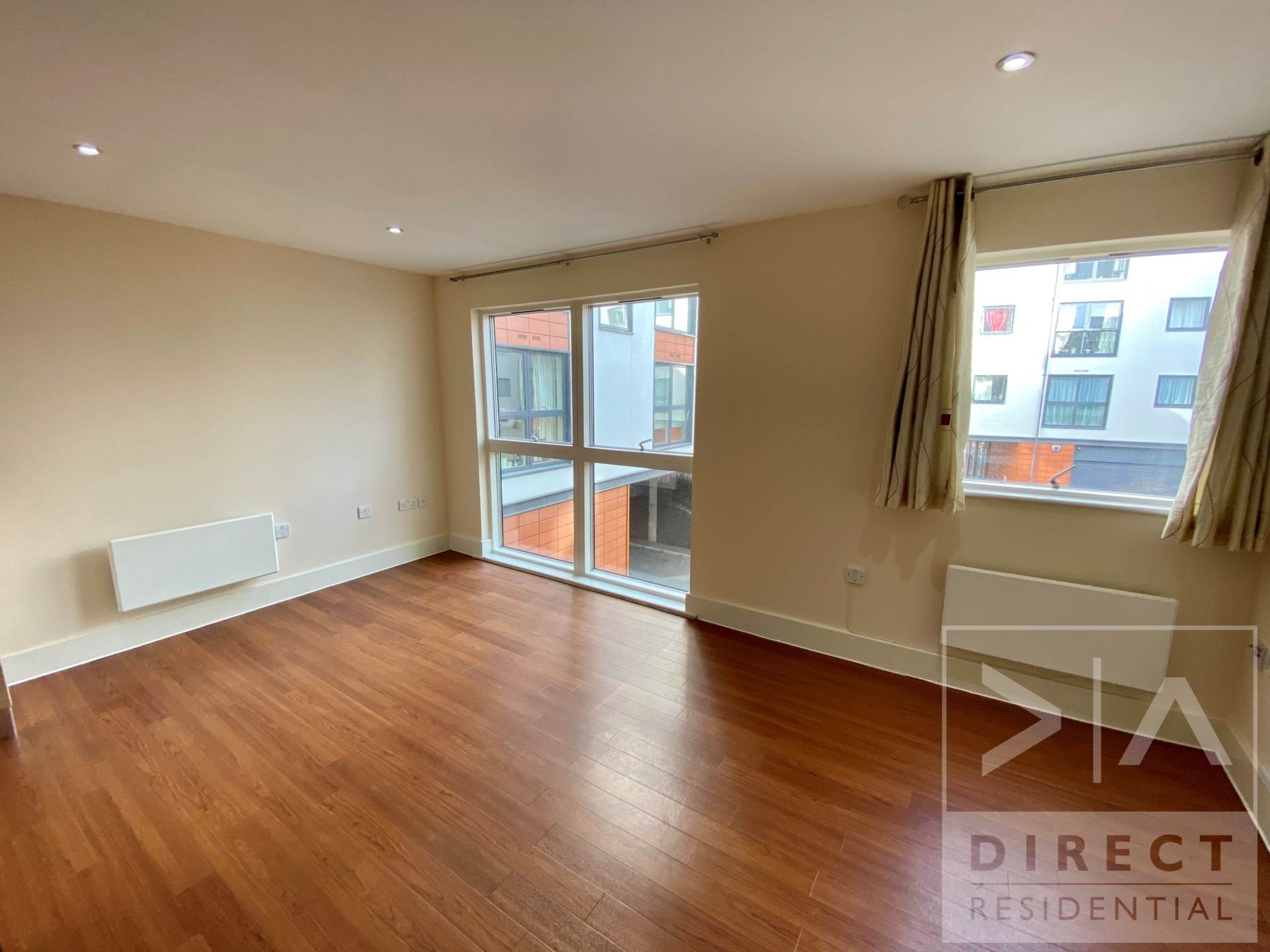 Additional Property Image 1 bedroom Apartment to rent in Epsom 4