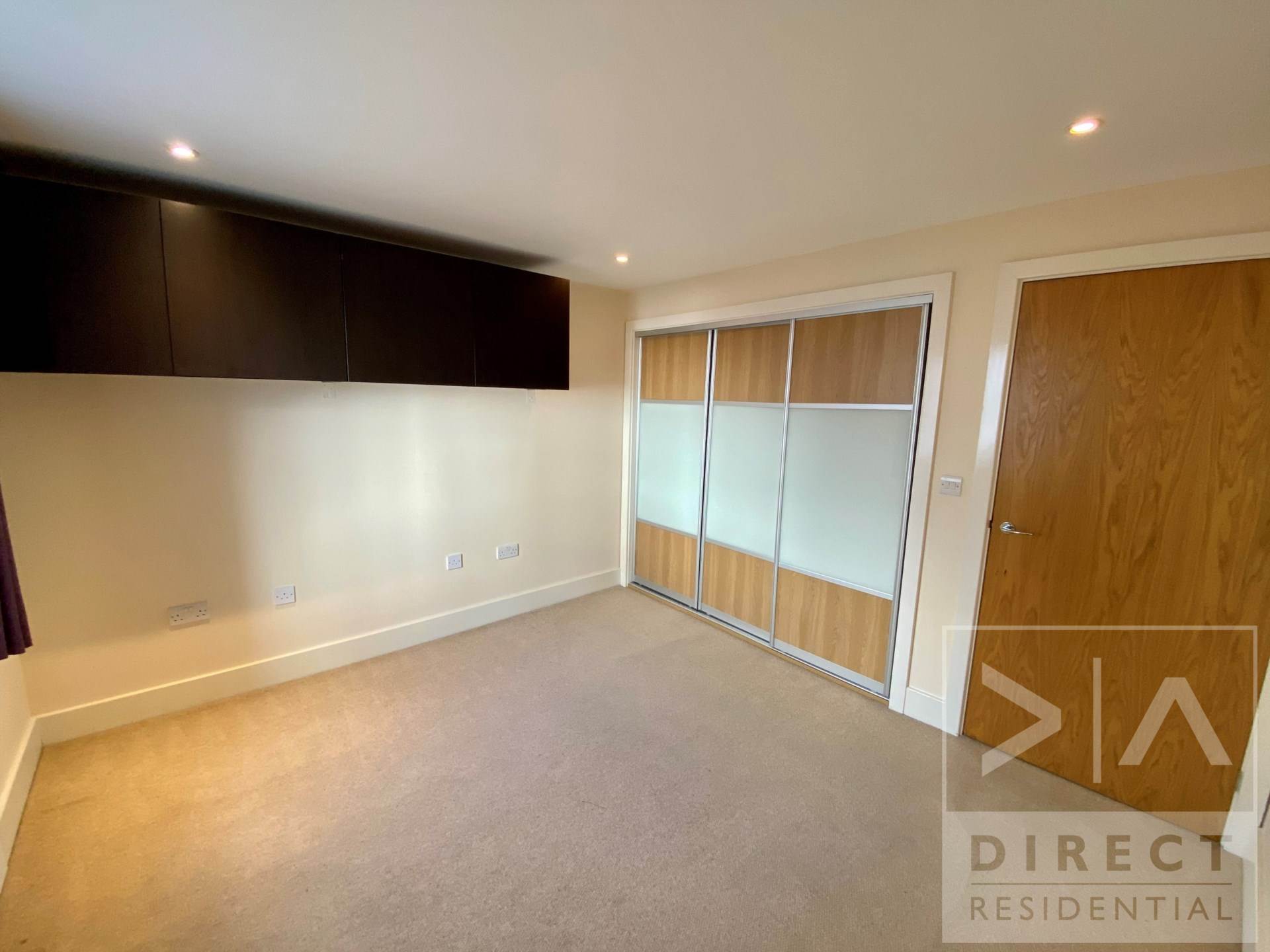 Additional Property Image 1 bedroom Apartment to rent in Epsom 5