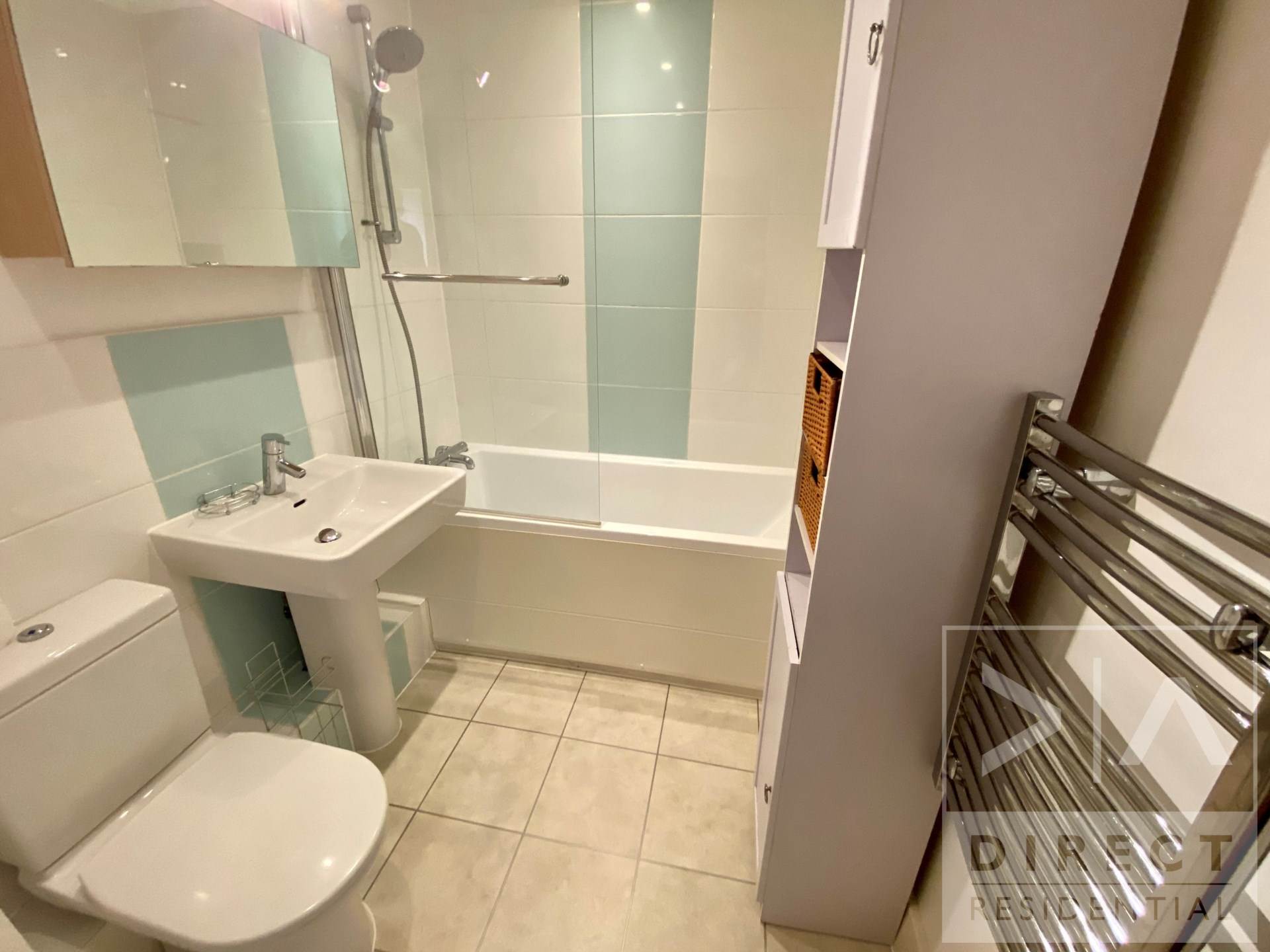 Additional Property Image 1 bedroom Apartment to rent in Epsom 6