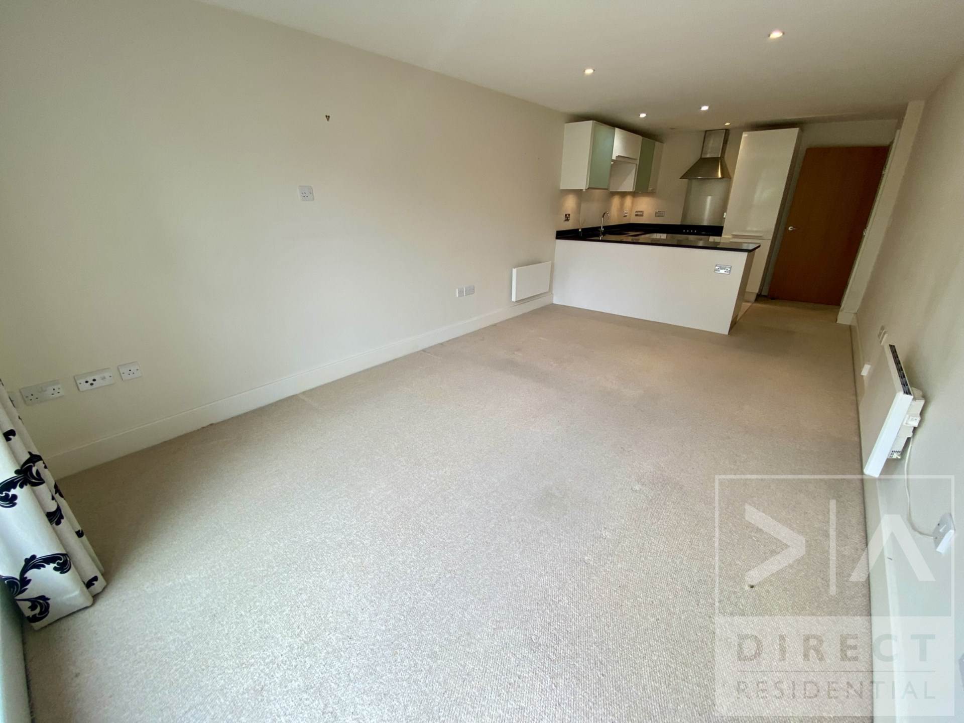 Additional Property Image 2 bedroom Apartment to rent in Epsom 4