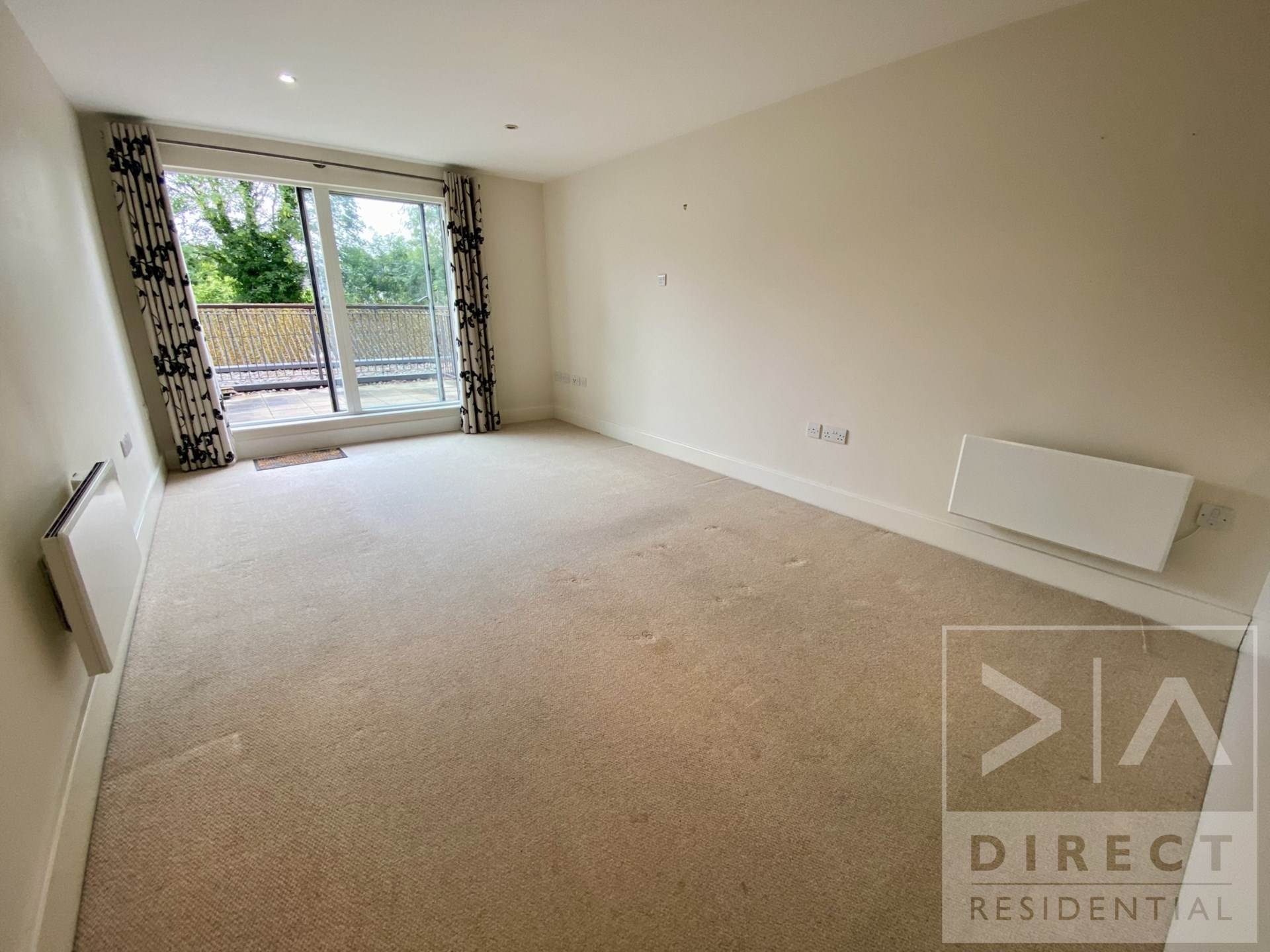 Additional Property Image 2 bedroom Apartment to rent in Epsom 5