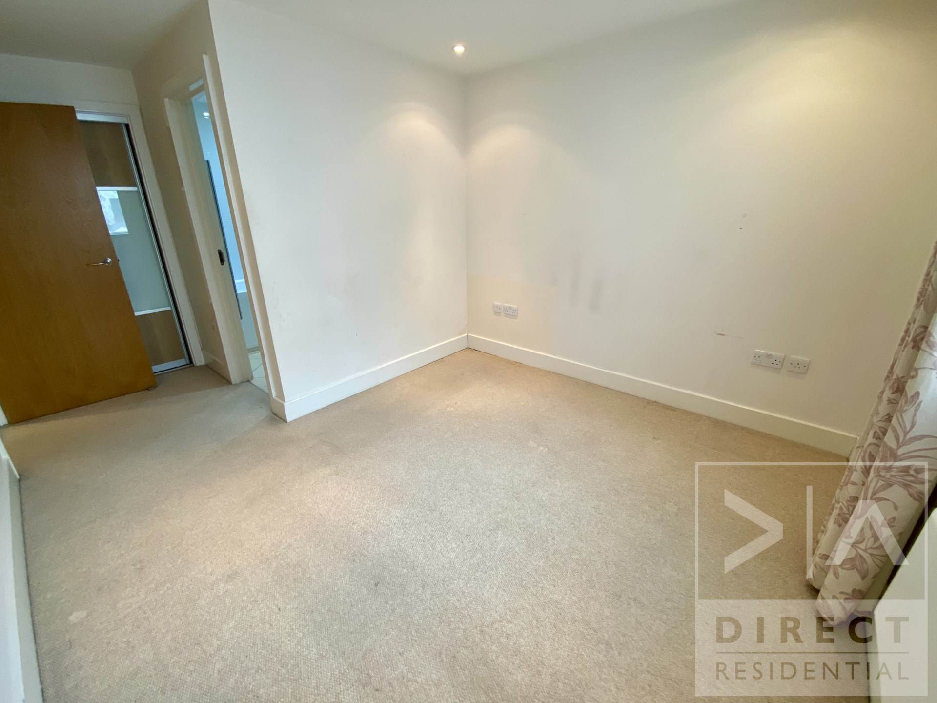 Additional Property Image 2 bedroom Apartment to rent in Epsom 8