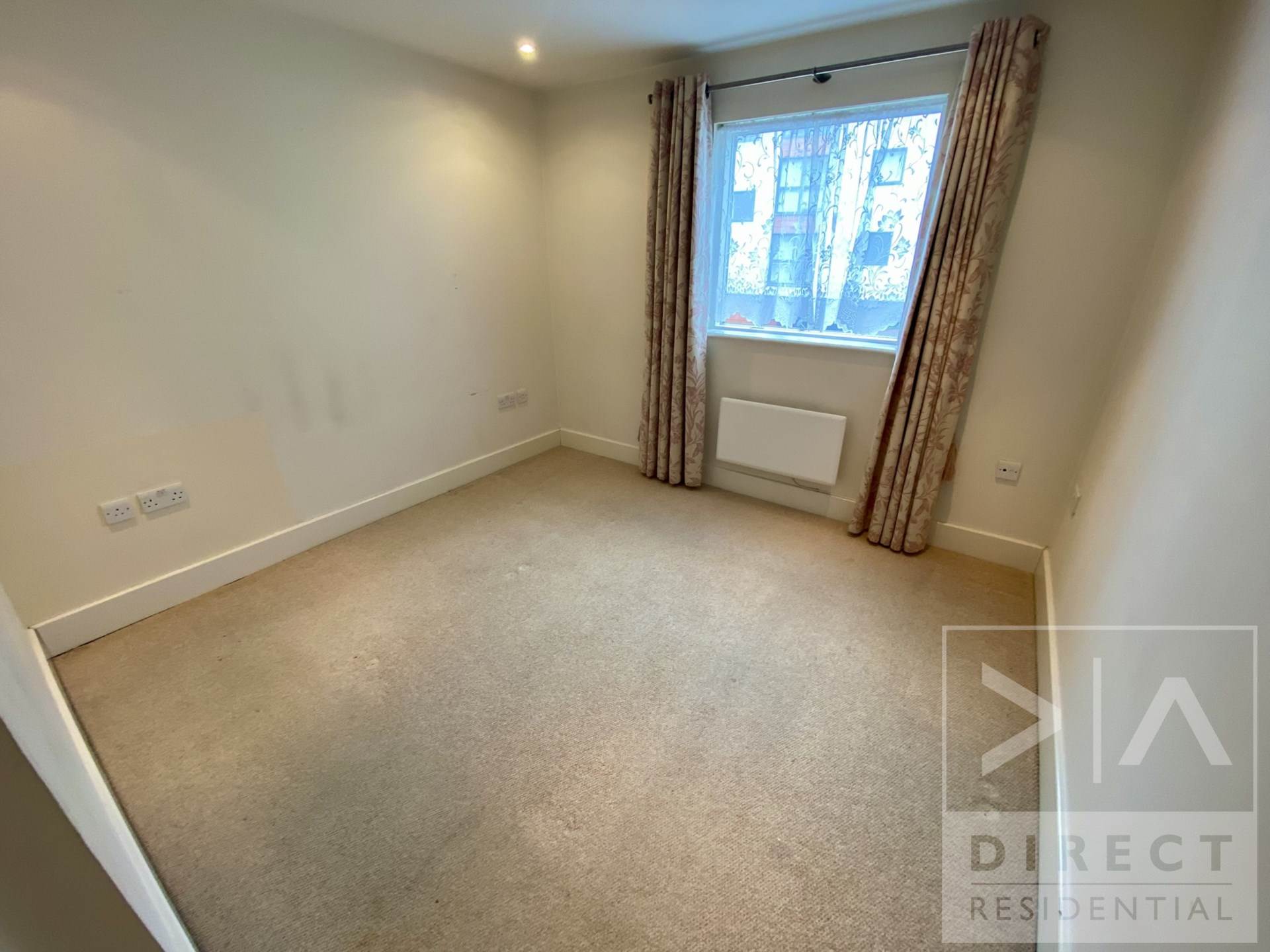 Additional Property Image 2 bedroom Apartment to rent in Epsom 9