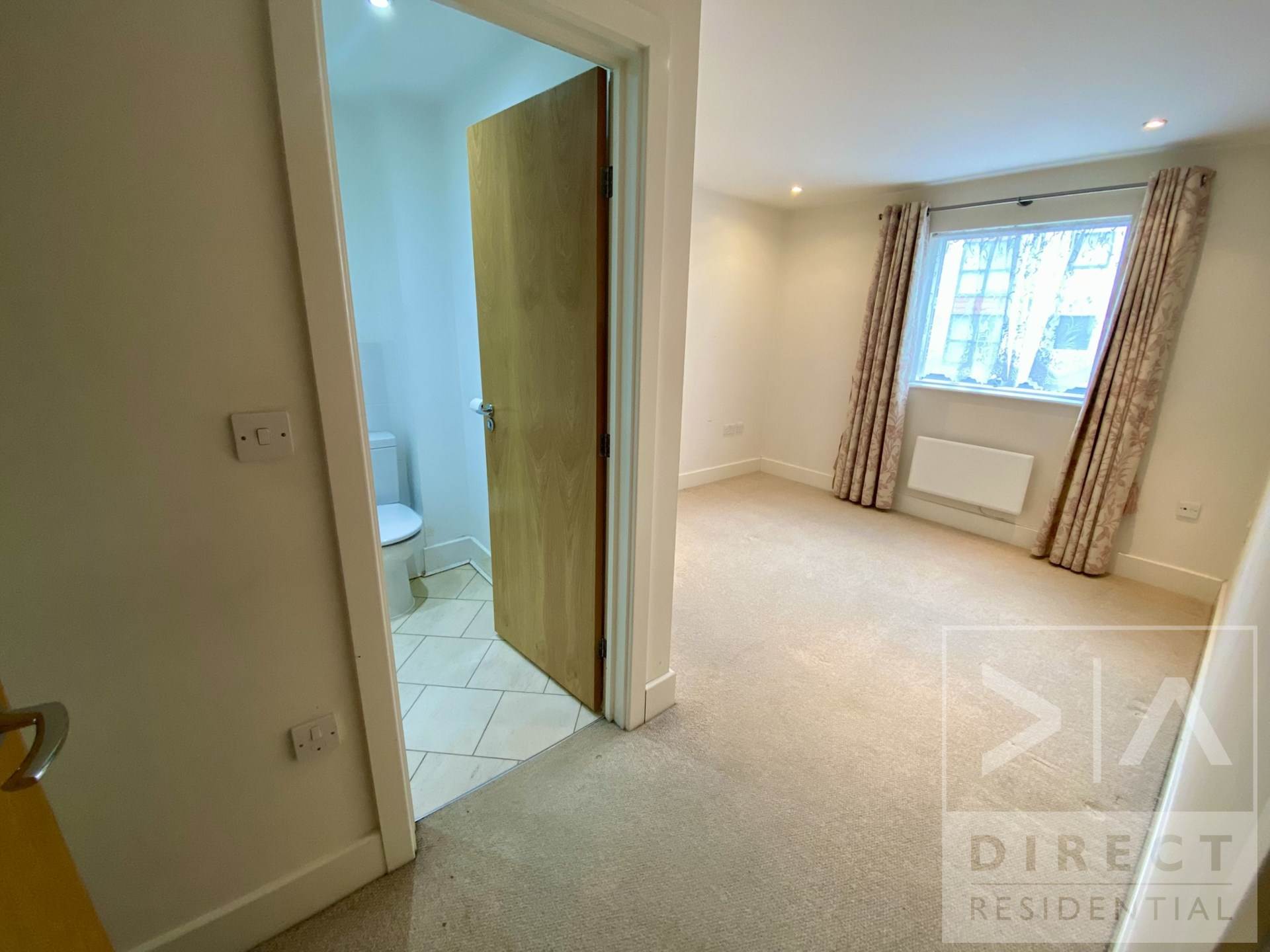 Additional Property Image 2 bedroom Apartment to rent in Epsom 10