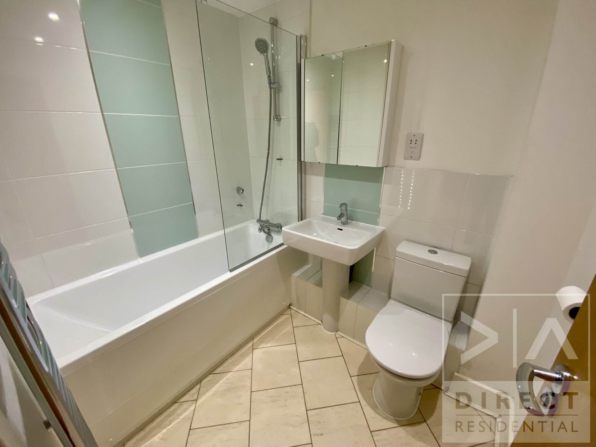 Additional Property Image 2 bedroom Apartment to rent in Epsom 11