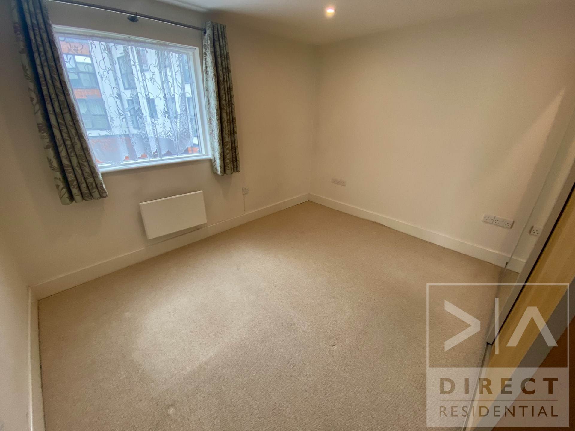 Additional Property Image 2 bedroom Apartment to rent in Epsom 12