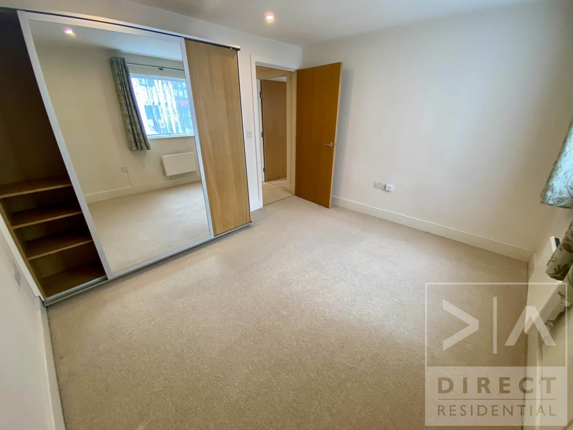 Additional Property Image 2 bedroom Apartment to rent in Epsom 13