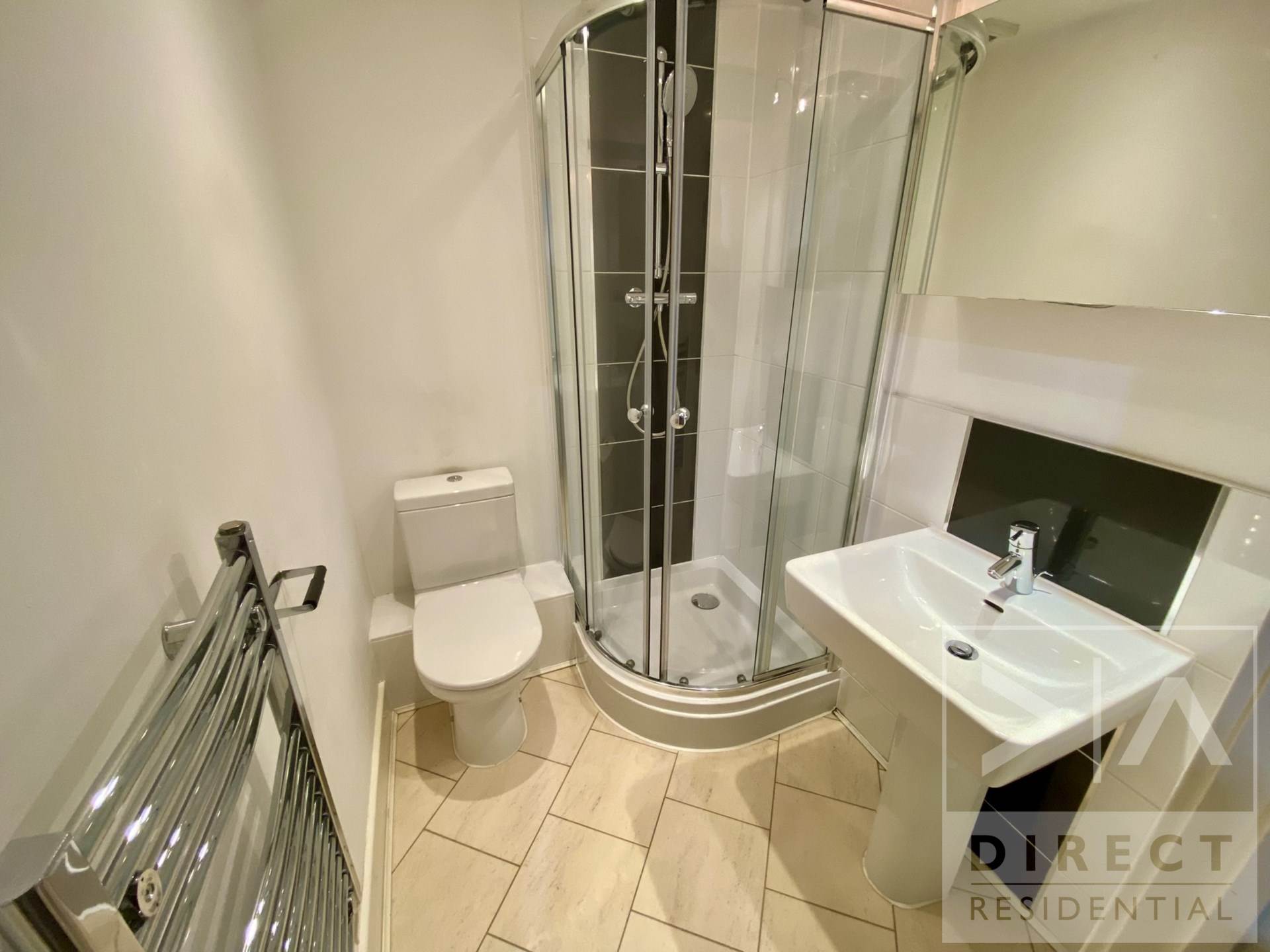 Additional Property Image 2 bedroom Apartment to rent in Epsom 14