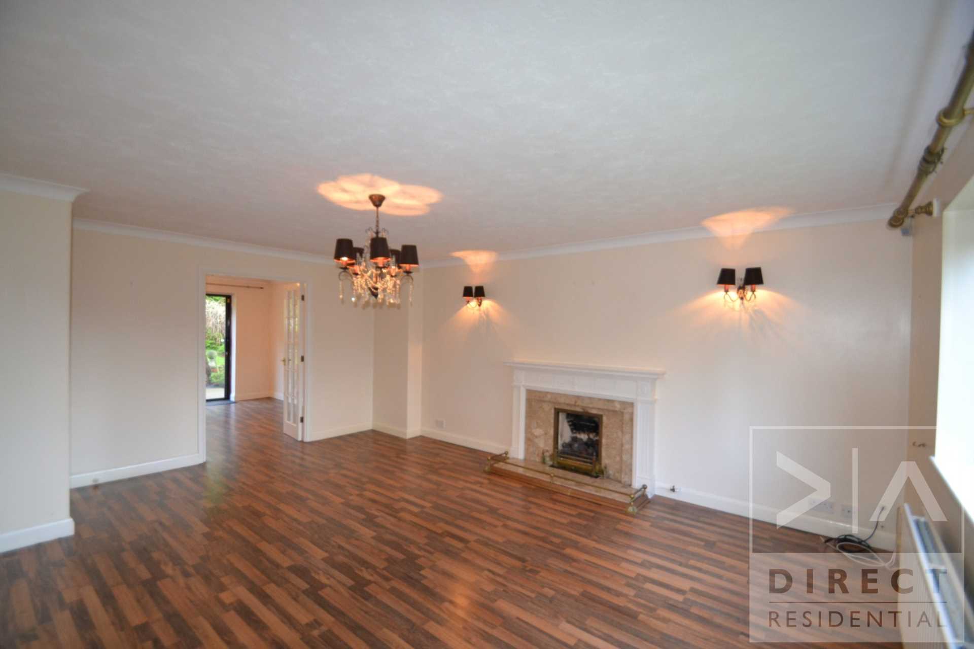 Additional Property Image 4 bedroom Detached to rent in Banstead 3