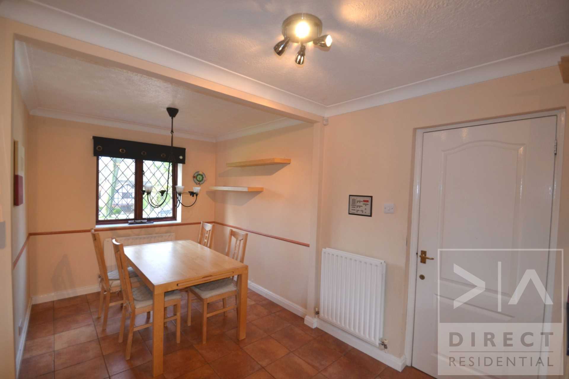 Additional Property Image 4 bedroom Detached to rent in Banstead 4
