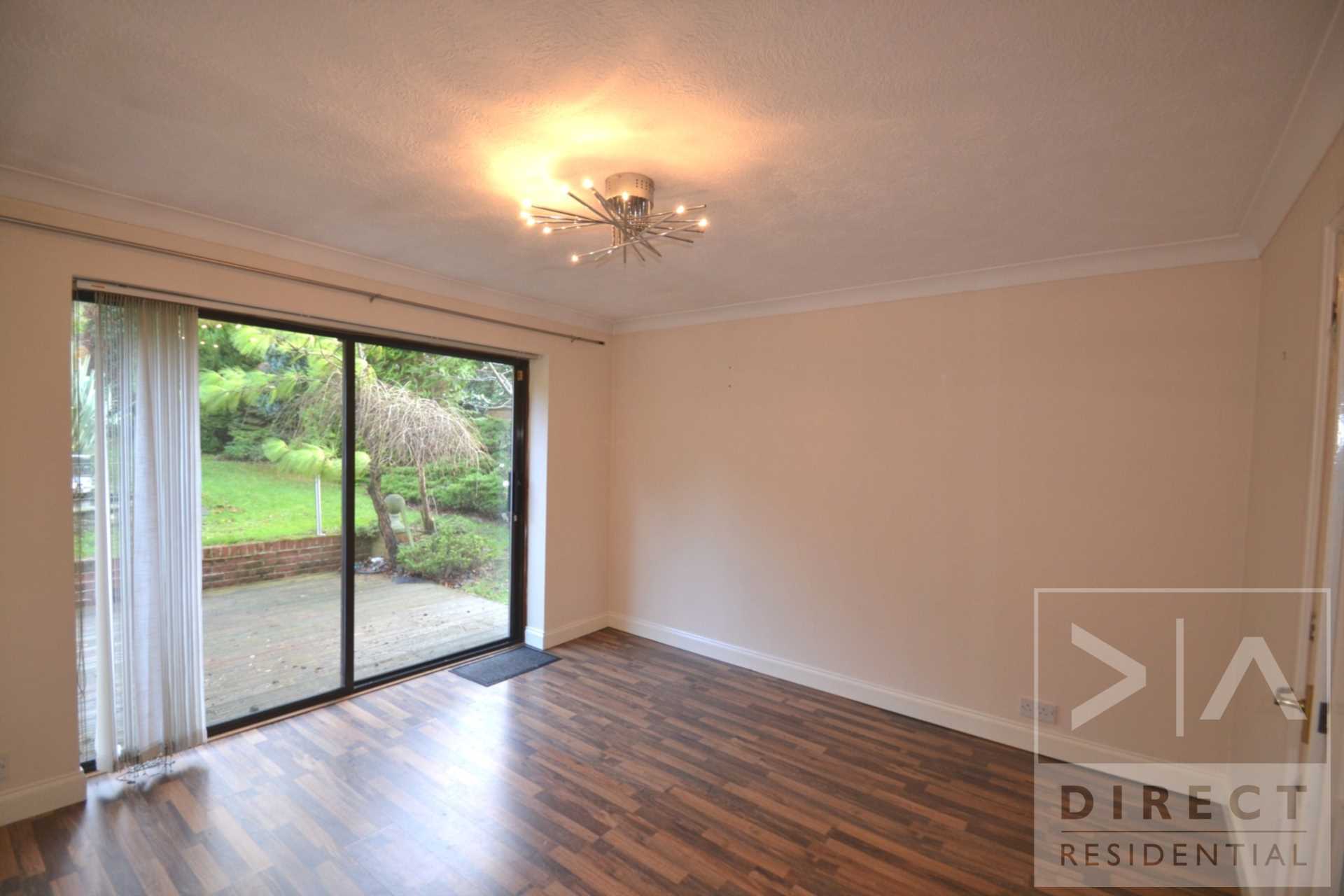 Additional Property Image 4 bedroom Detached to rent in Banstead 5