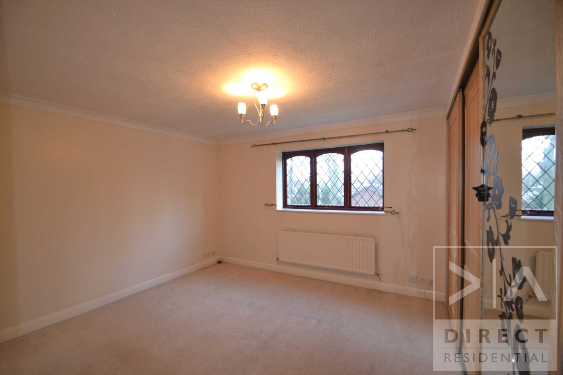 Additional Property Image 4 bedroom Detached to rent in Banstead 6