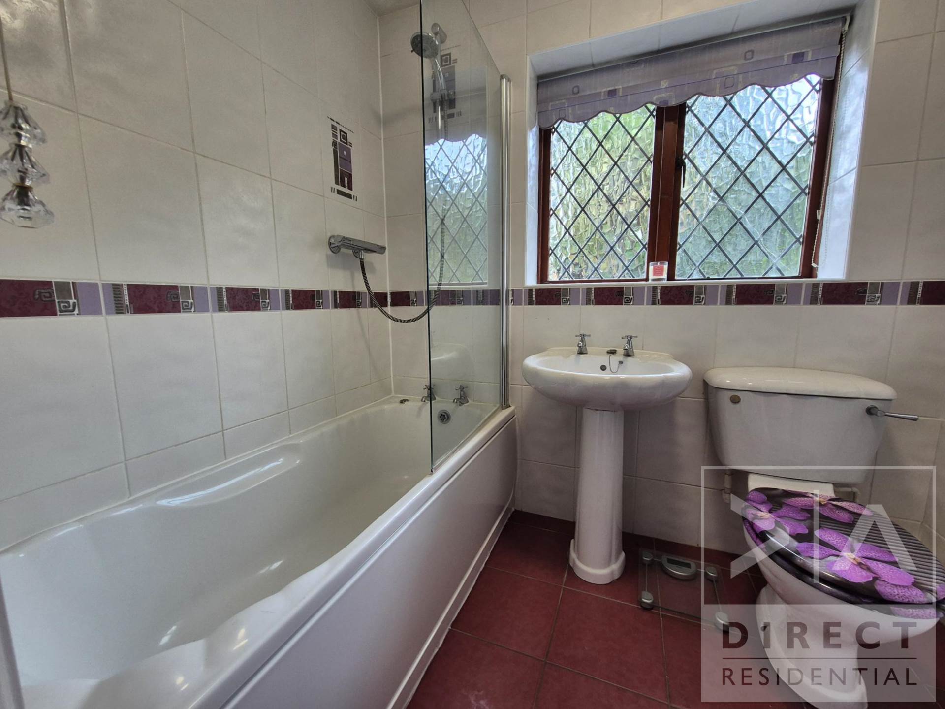 Additional Property Image 4 bedroom Detached to rent in Banstead 14