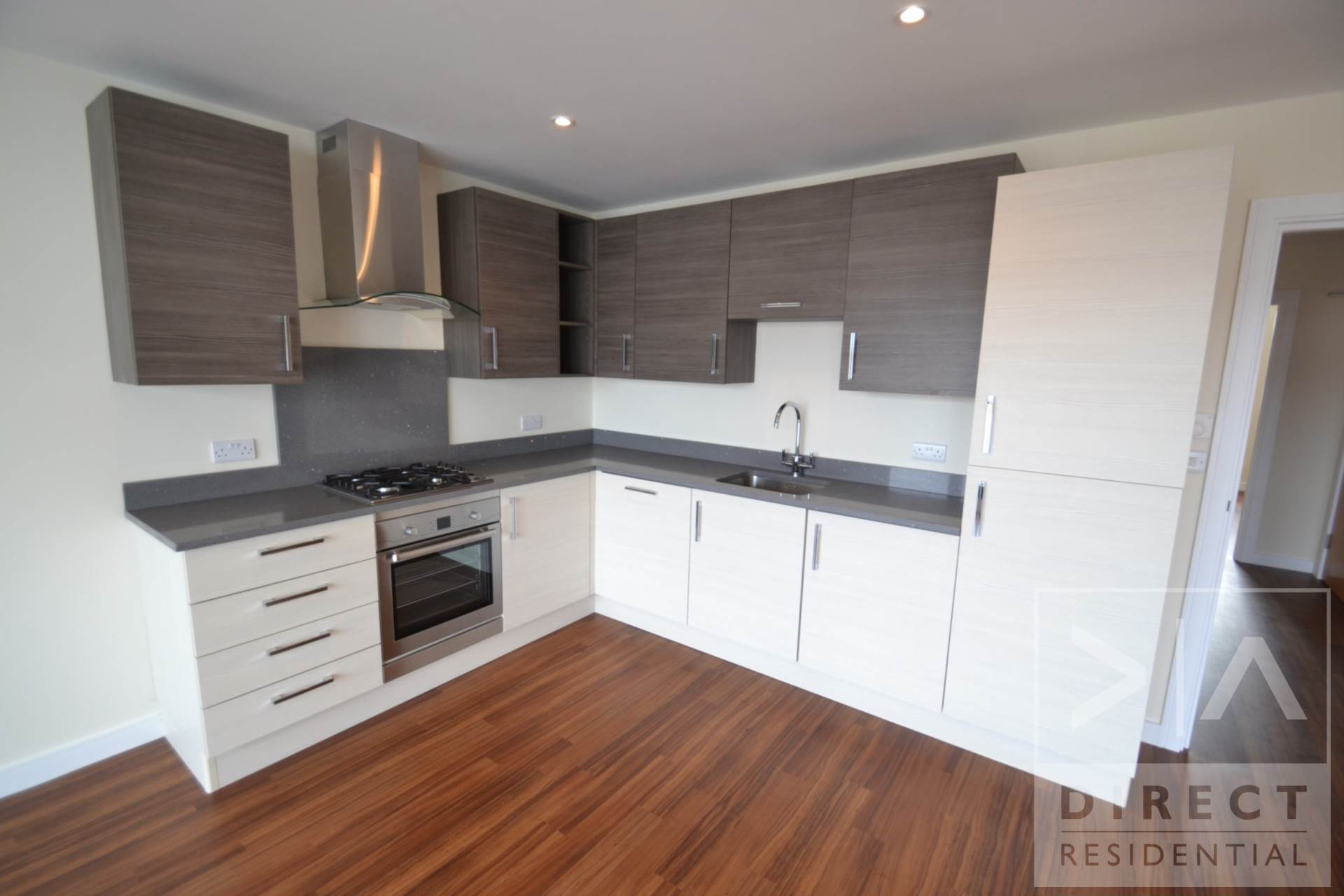 Additional Property Image 2 bedroom Apartment to rent in Epsom 4