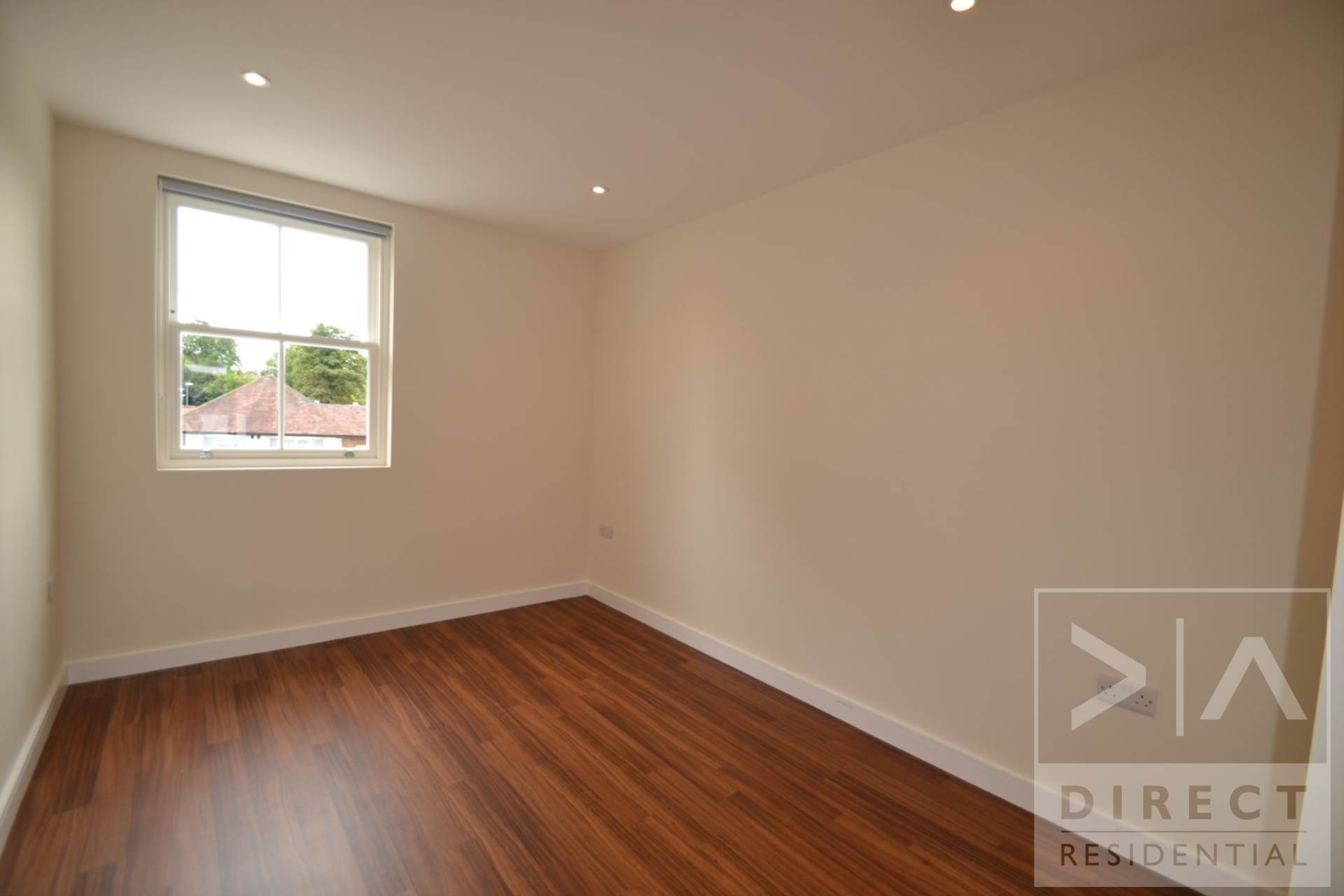 Additional Property Image 2 bedroom Apartment to rent in Epsom 7