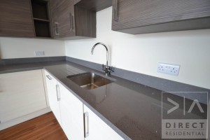 2 bedroom Apartment to rent in Epsom
