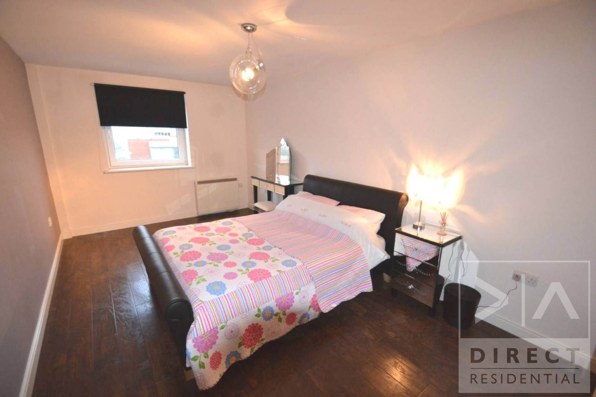 Additional Property Image 1 bedroom Apartment to rent in Epsom 3