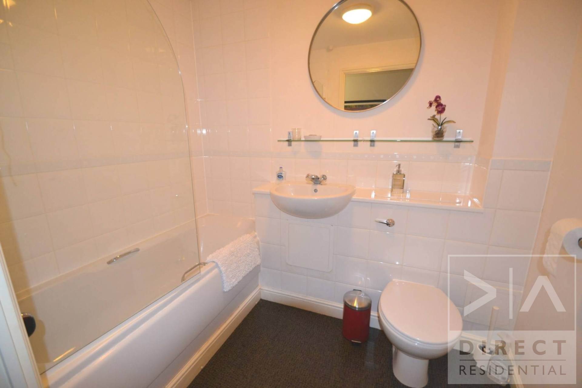 Additional Property Image 1 bedroom Apartment to rent in Epsom 5