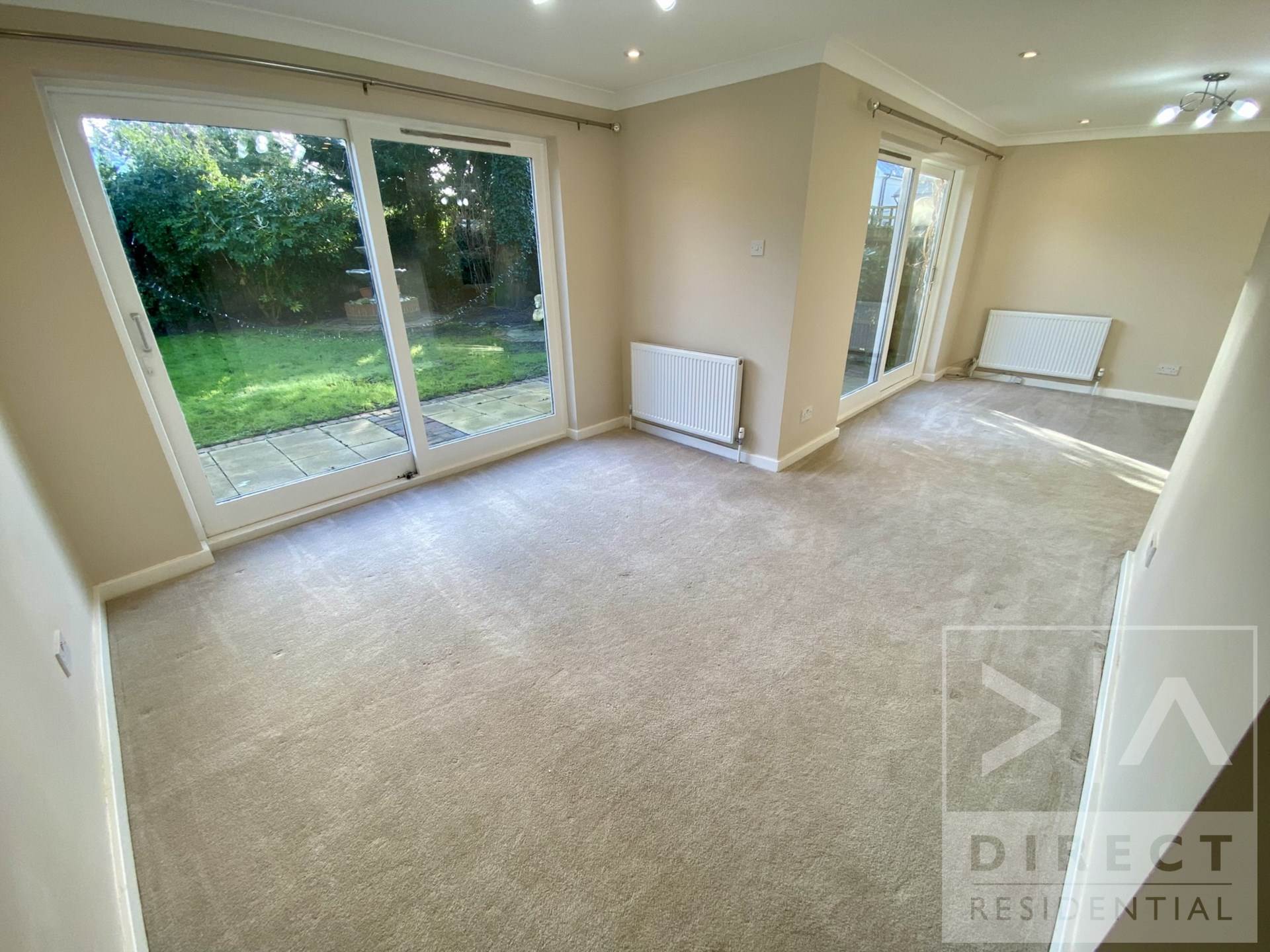 Additional Property Image 5 bedroom Detached to rent in Epsom 4