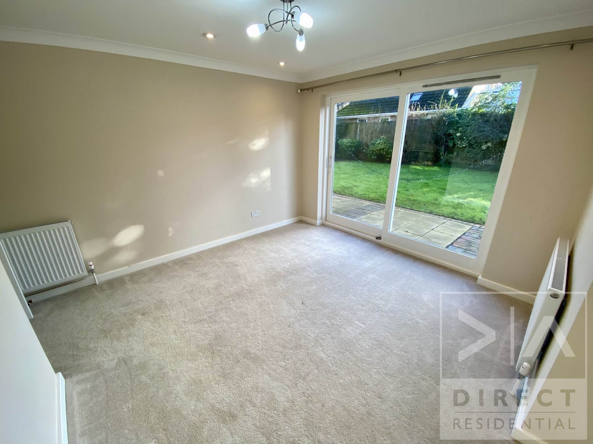 Additional Property Image 5 bedroom Detached to rent in Epsom 5