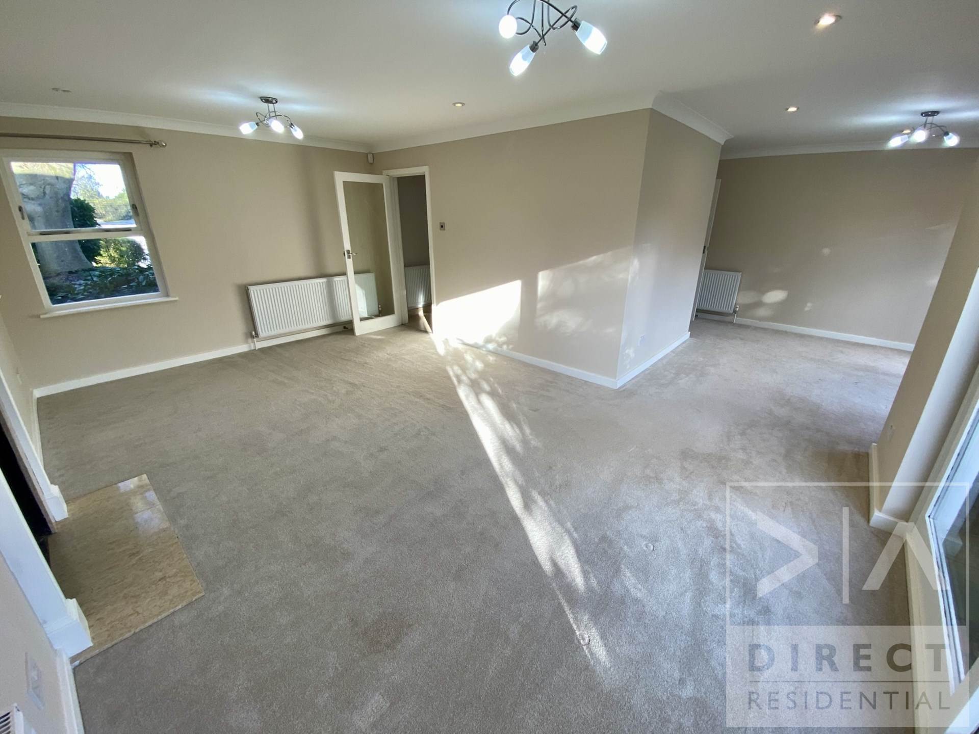 Additional Property Image 5 bedroom Detached to rent in Epsom 6