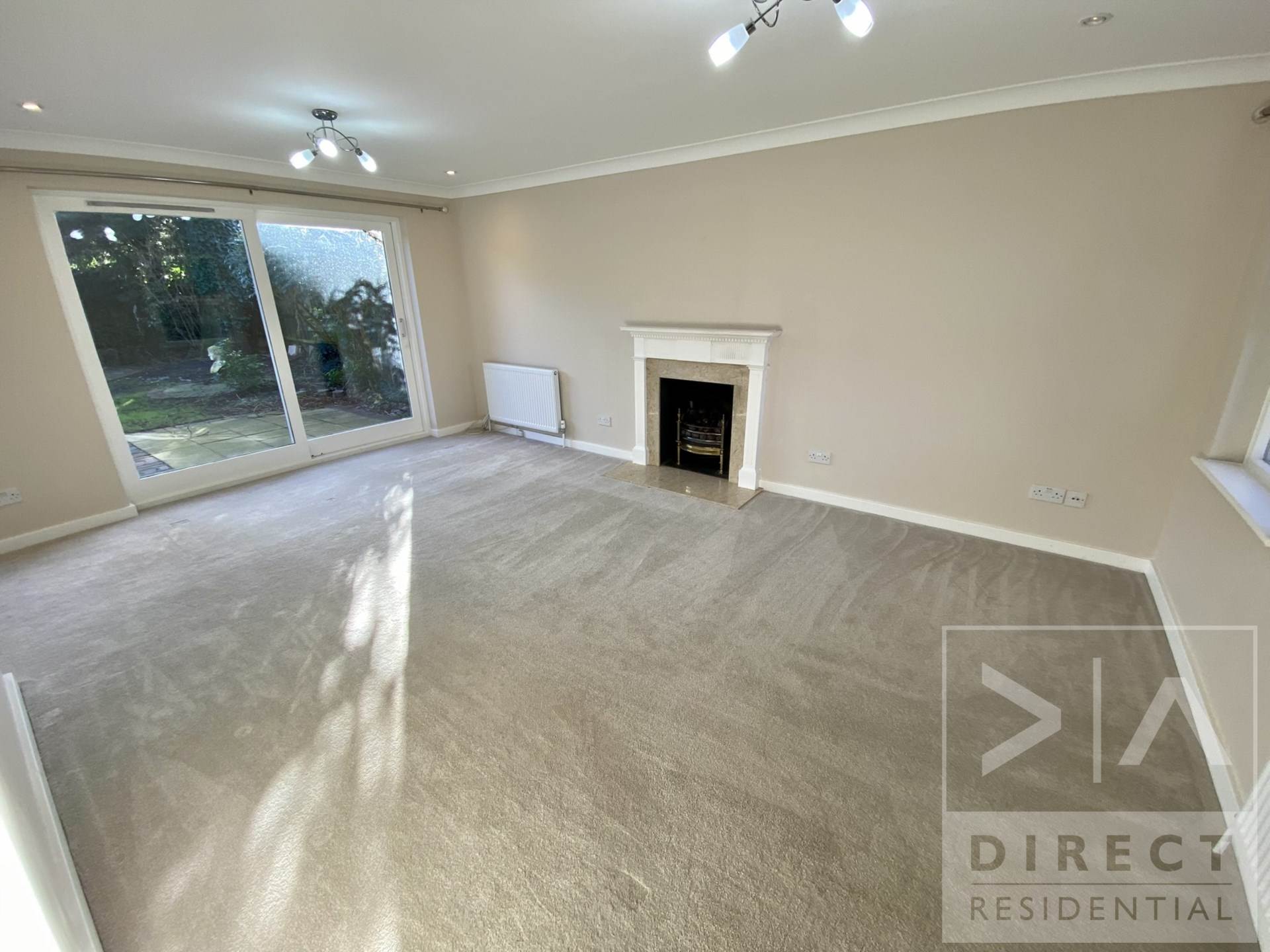 Additional Property Image 5 bedroom Detached to rent in Epsom 7