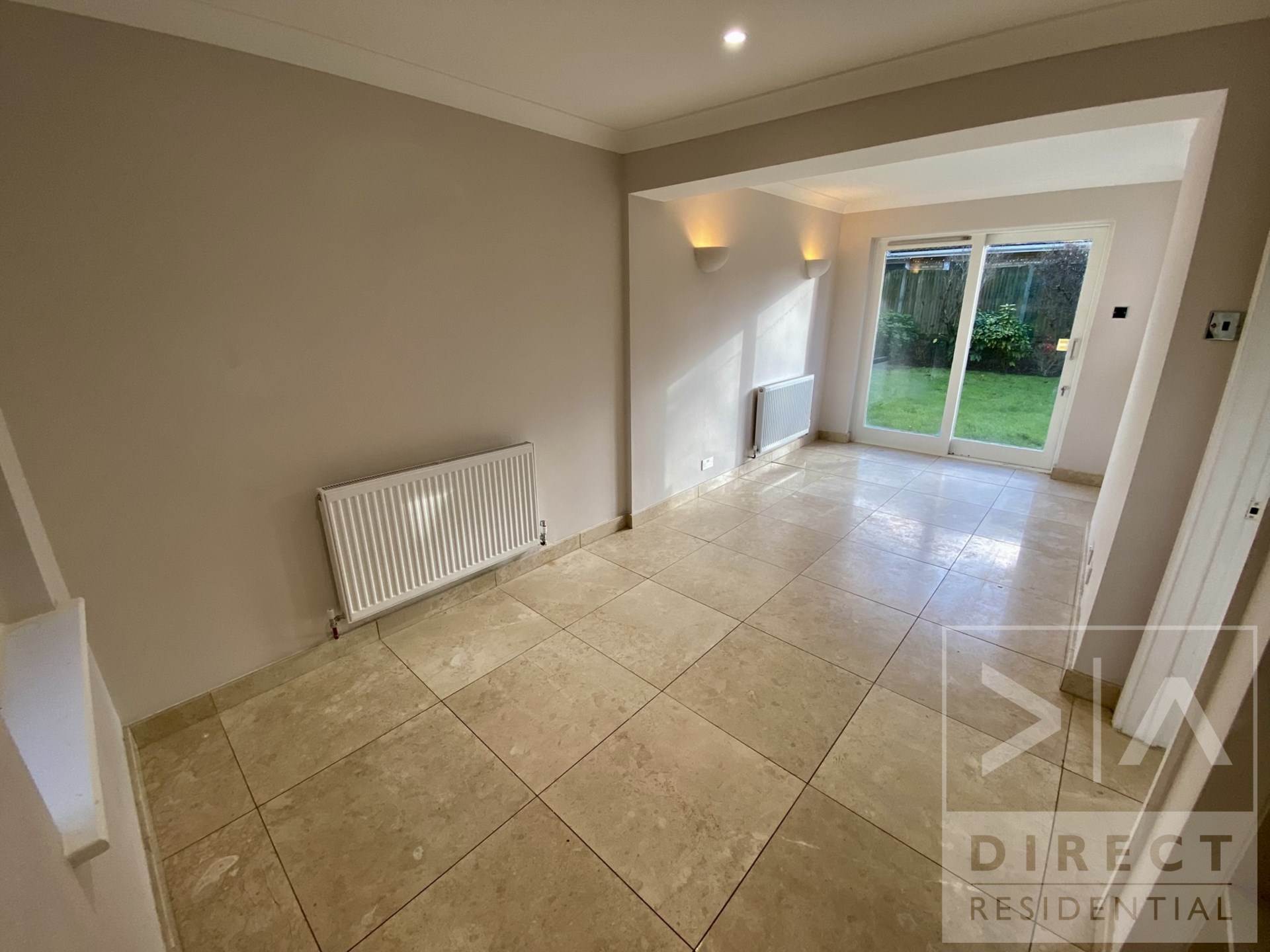 Additional Property Image 5 bedroom Detached to rent in Epsom 12