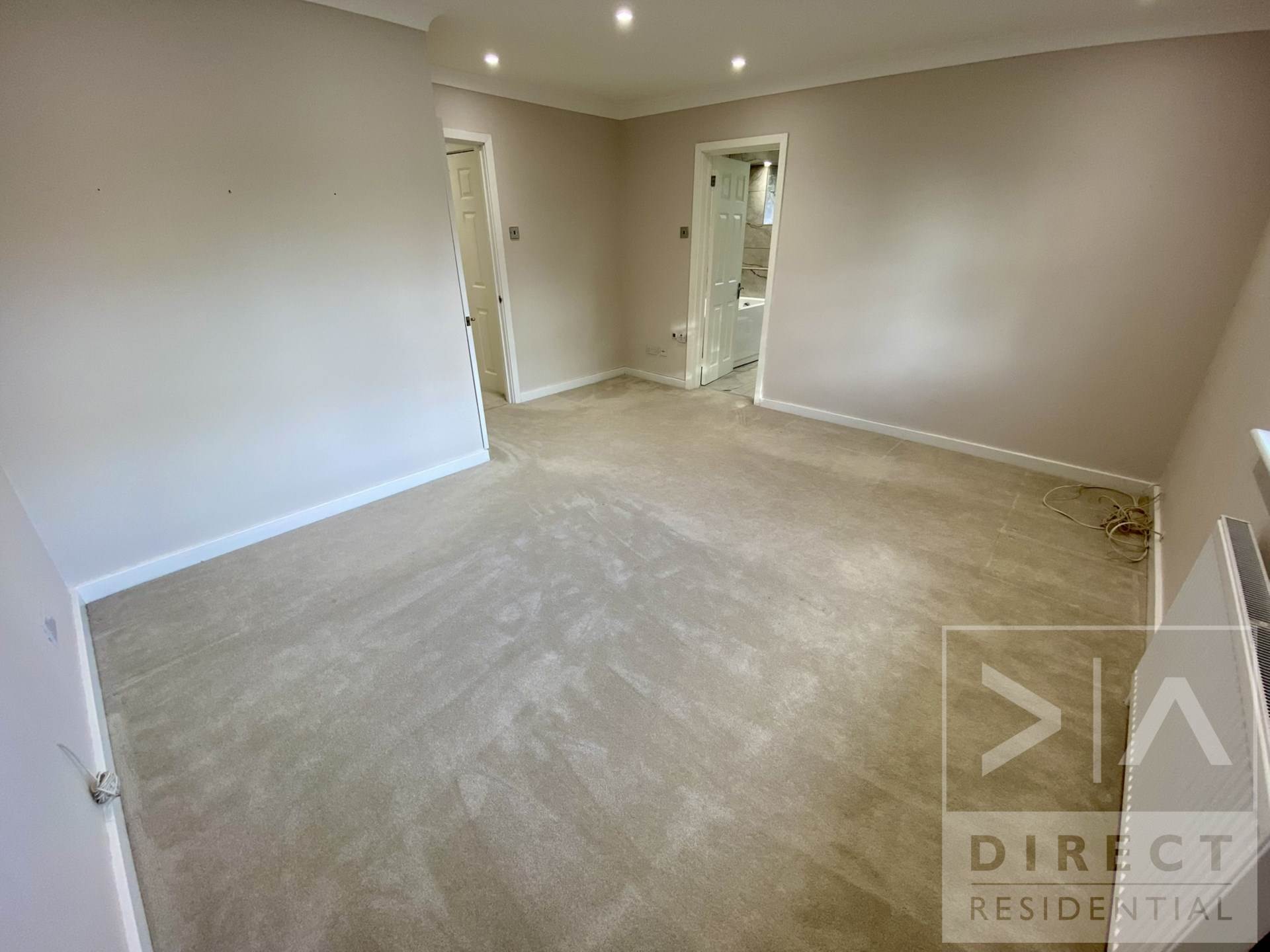 Additional Property Image 5 bedroom Detached to rent in Epsom 17