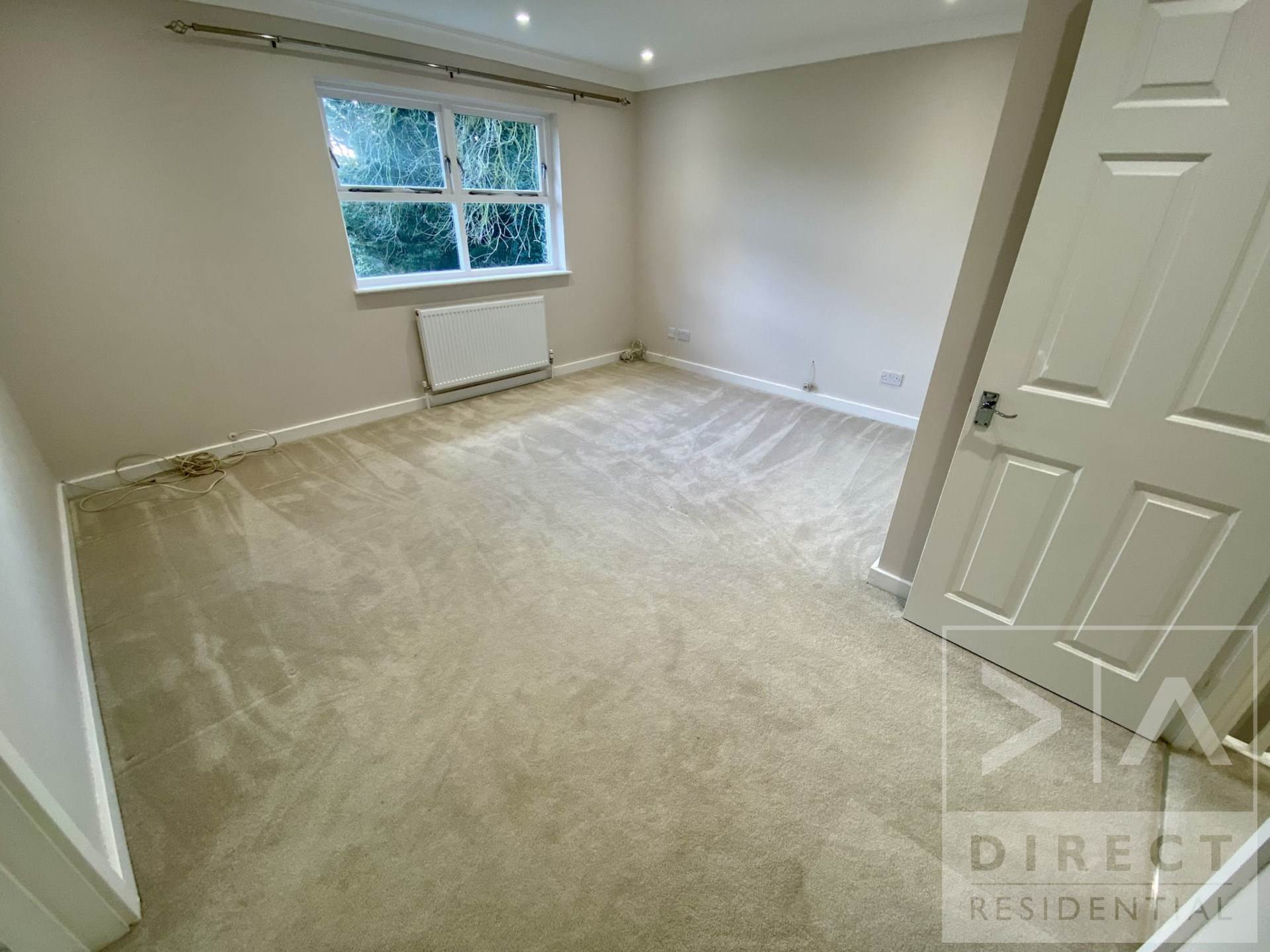 Additional Property Image 5 bedroom Detached to rent in Epsom 18