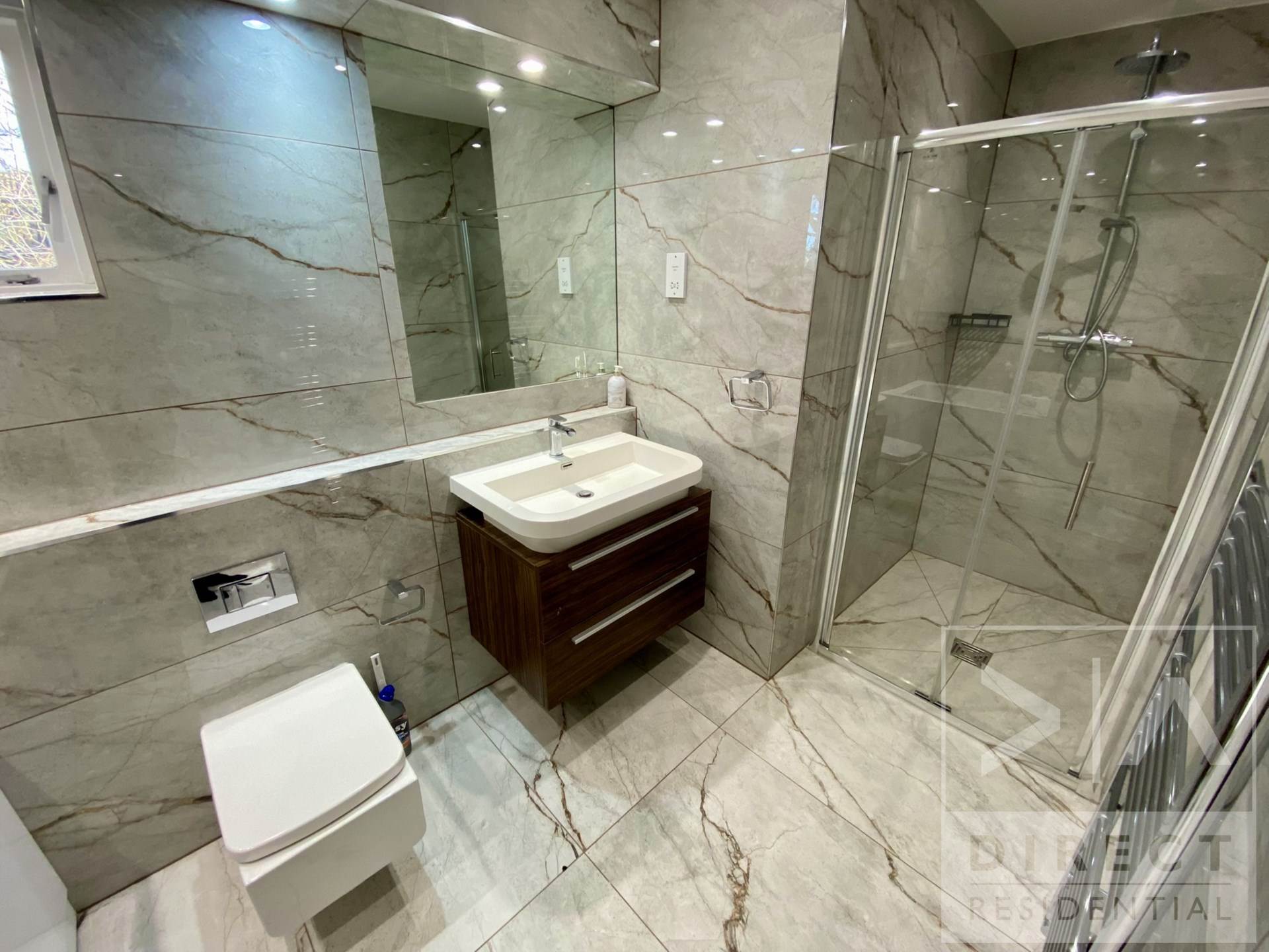 Additional Property Image 5 bedroom Detached to rent in Epsom 19