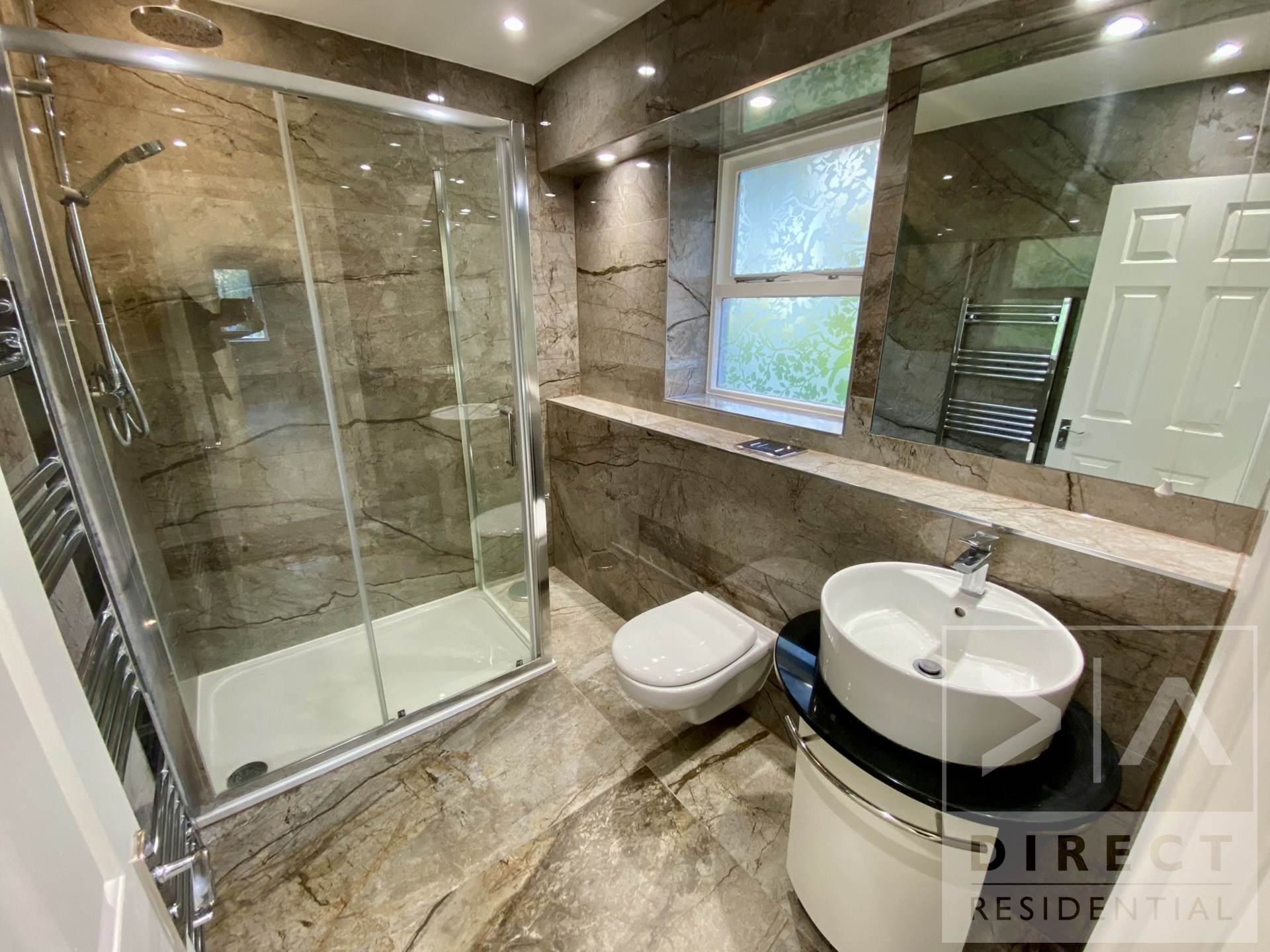 Additional Property Image 5 bedroom Detached to rent in Epsom 23