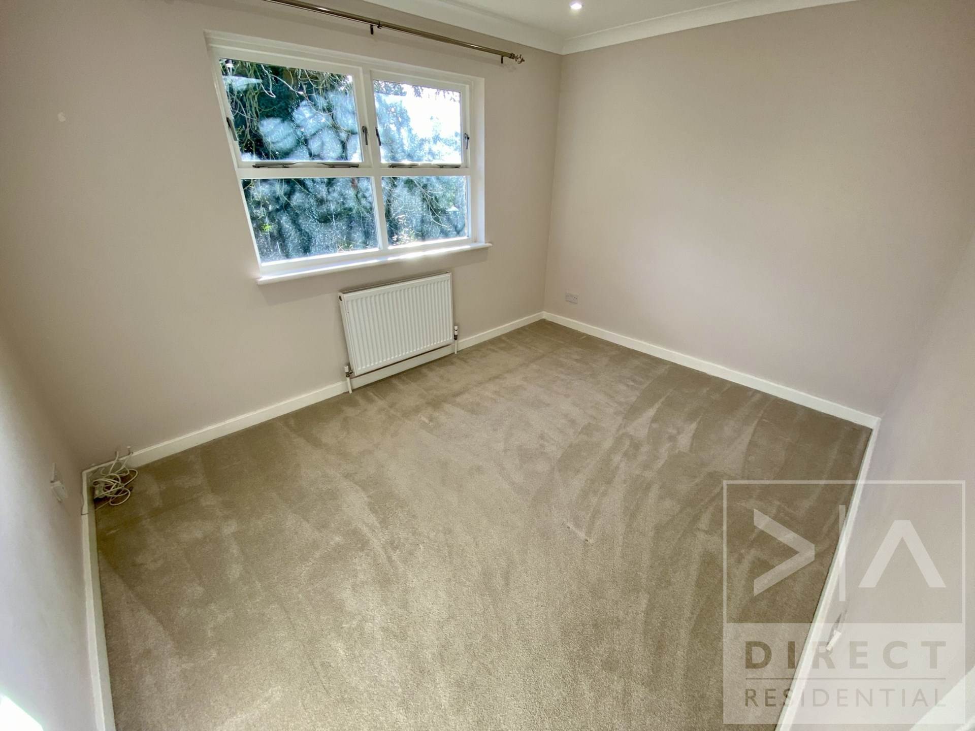Additional Property Image 5 bedroom Detached to rent in Epsom 24