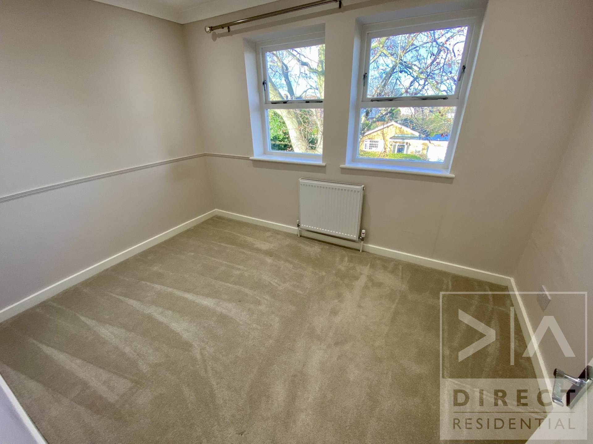 Additional Property Image 5 bedroom Detached to rent in Epsom 25