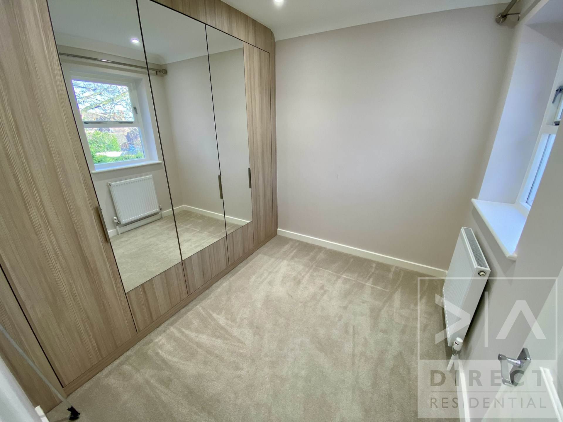 Additional Property Image 5 bedroom Detached to rent in Epsom 26