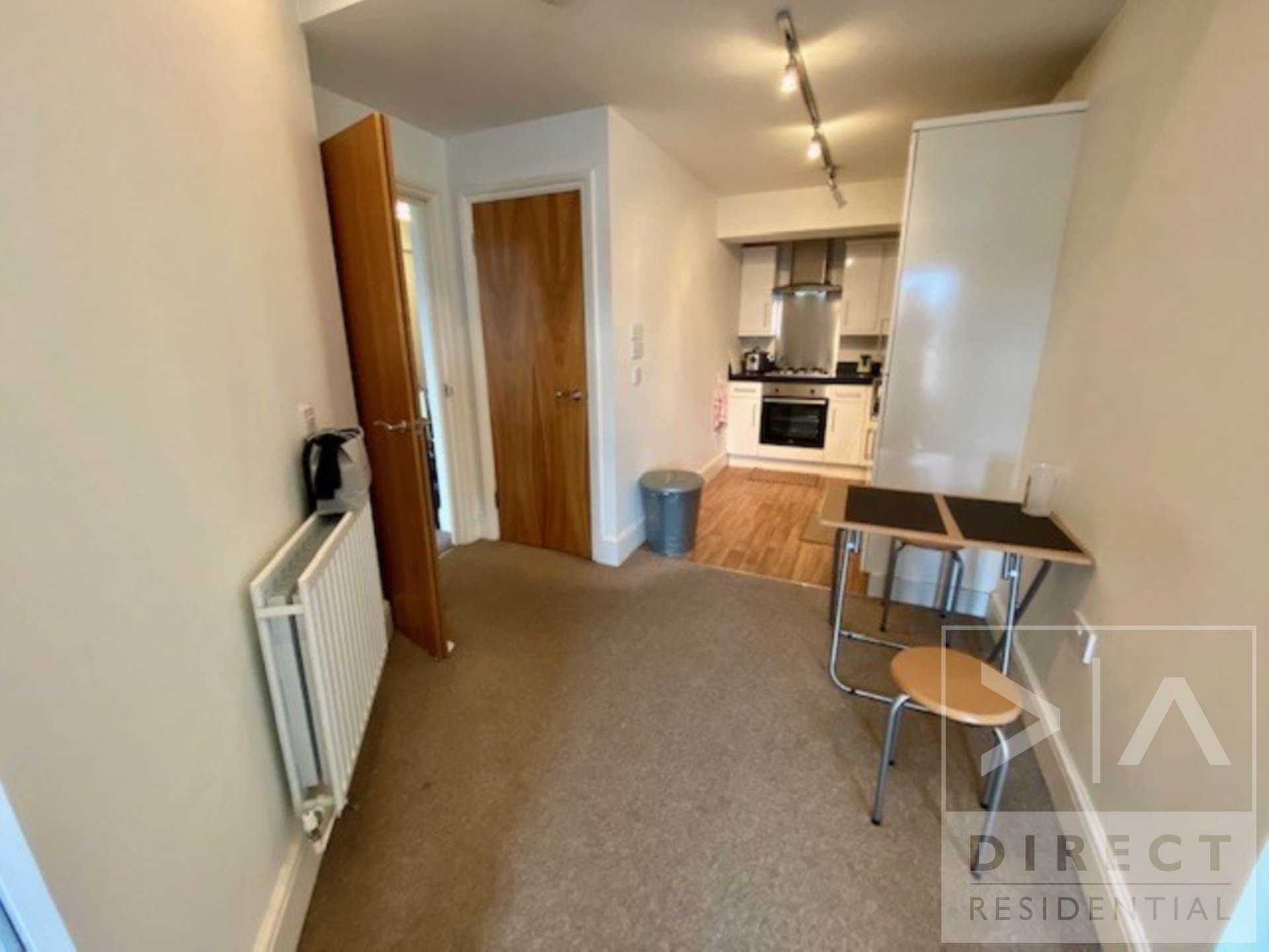 Additional Property Image 1 bedroom Apartment to rent in Epsom 2