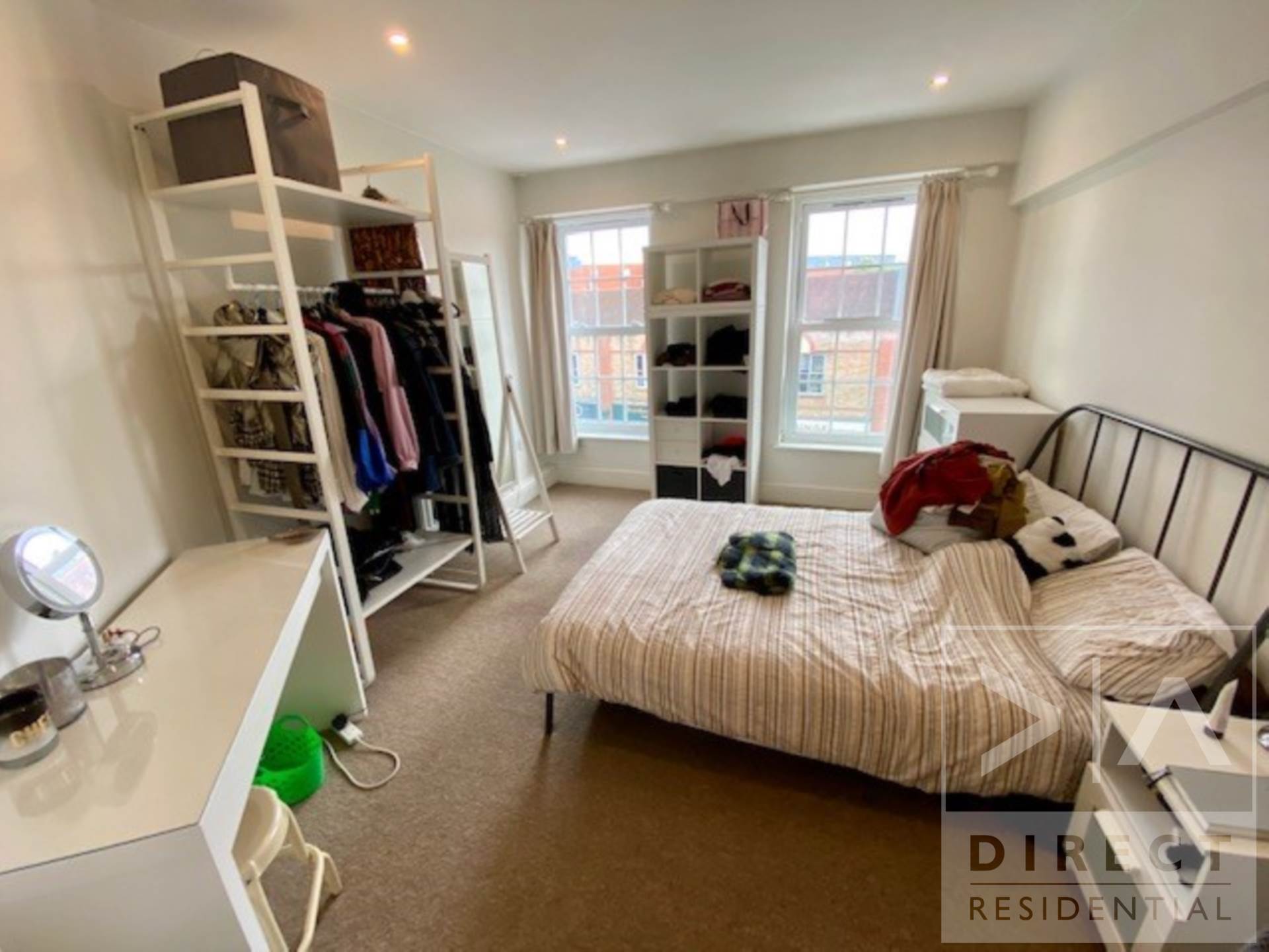 Additional Property Image 1 bedroom Apartment to rent in Epsom 4