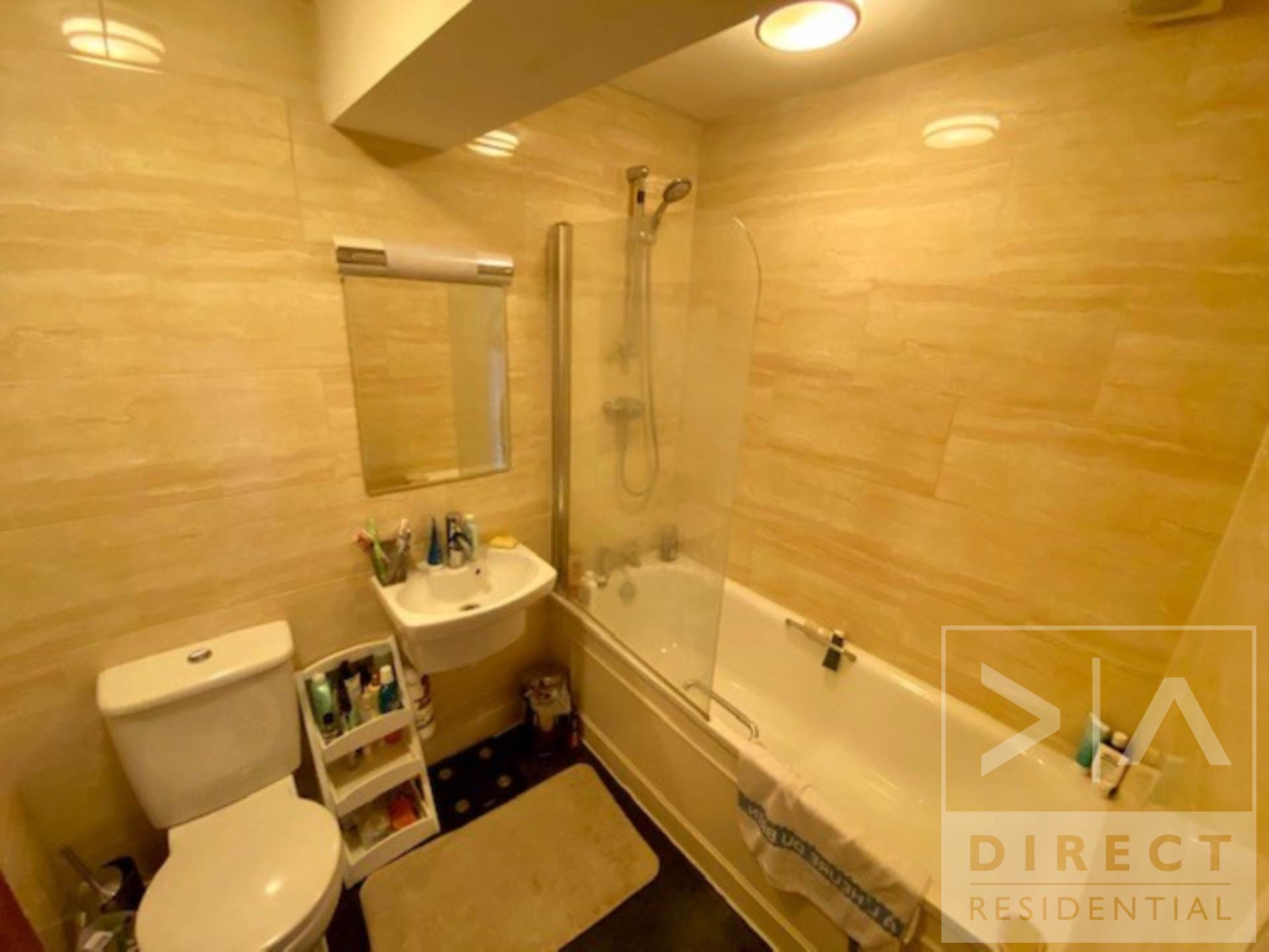 Additional Property Image 1 bedroom Apartment to rent in Epsom 5