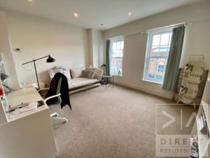 1 bedroom Apartment to rent in Epsom