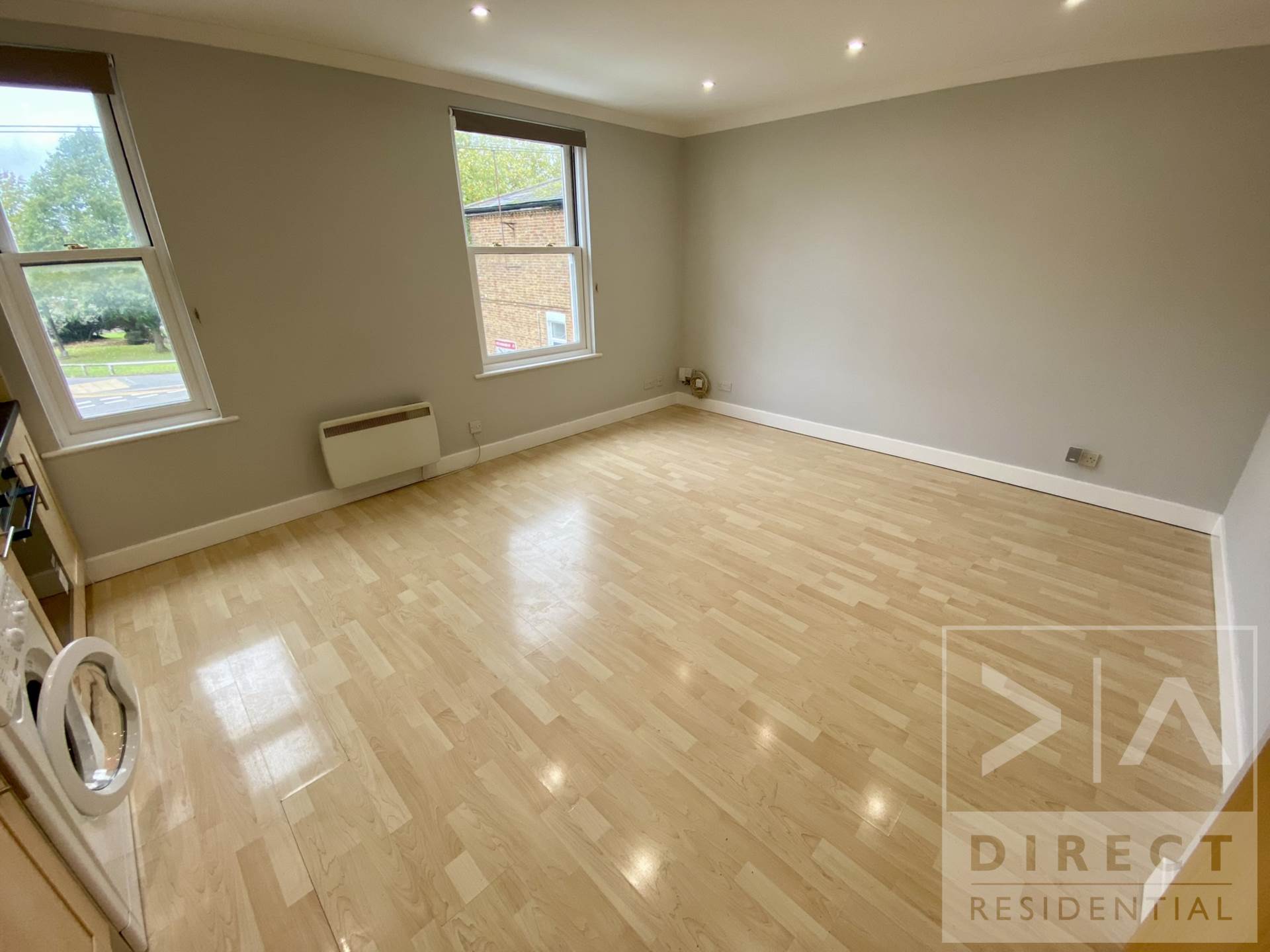 Additional Property Image 1 bedroom Apartment to rent in Ashtead 3